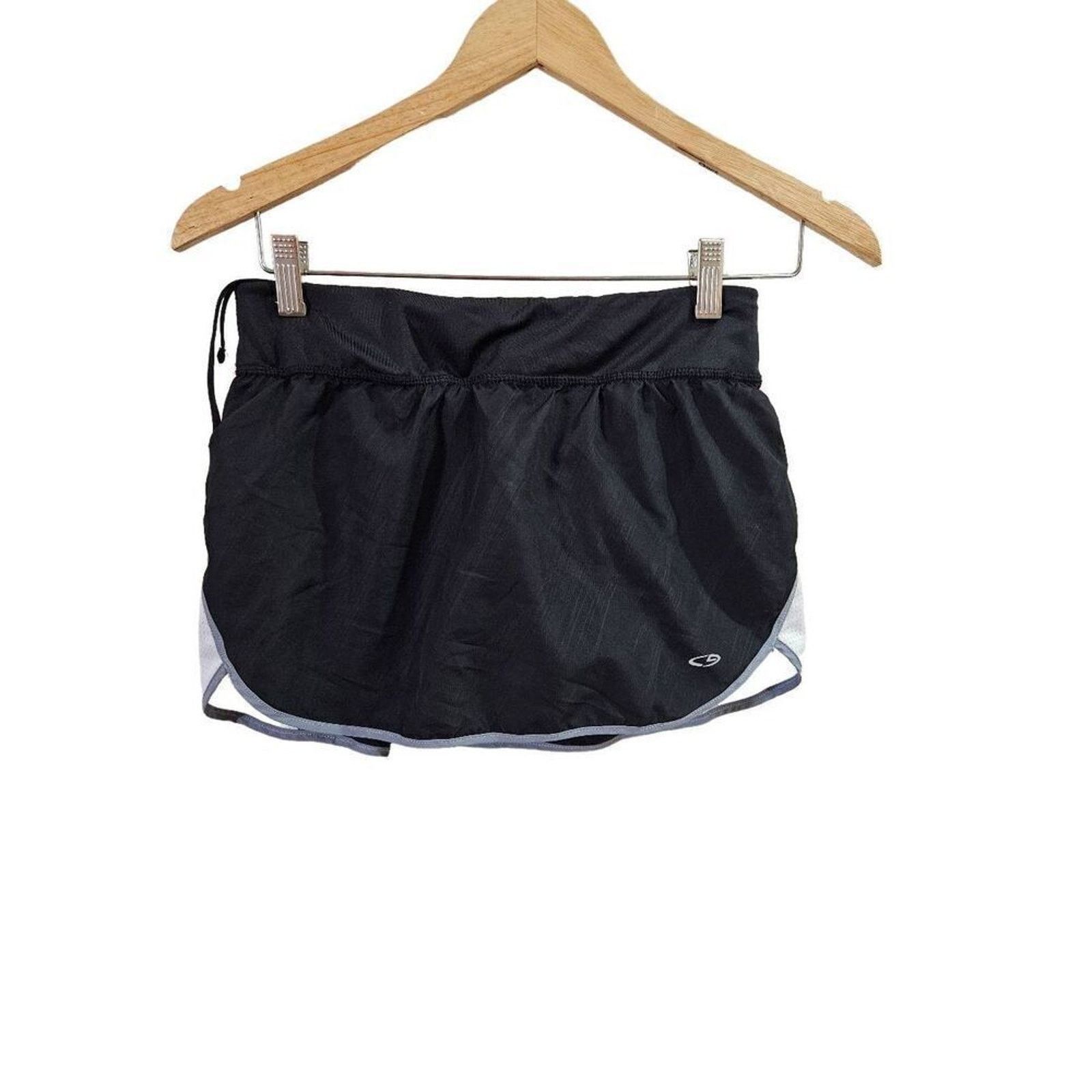 Champion Champion XS skort sports Size 28" / US 6 / IT 42 - 5 Thumbnail