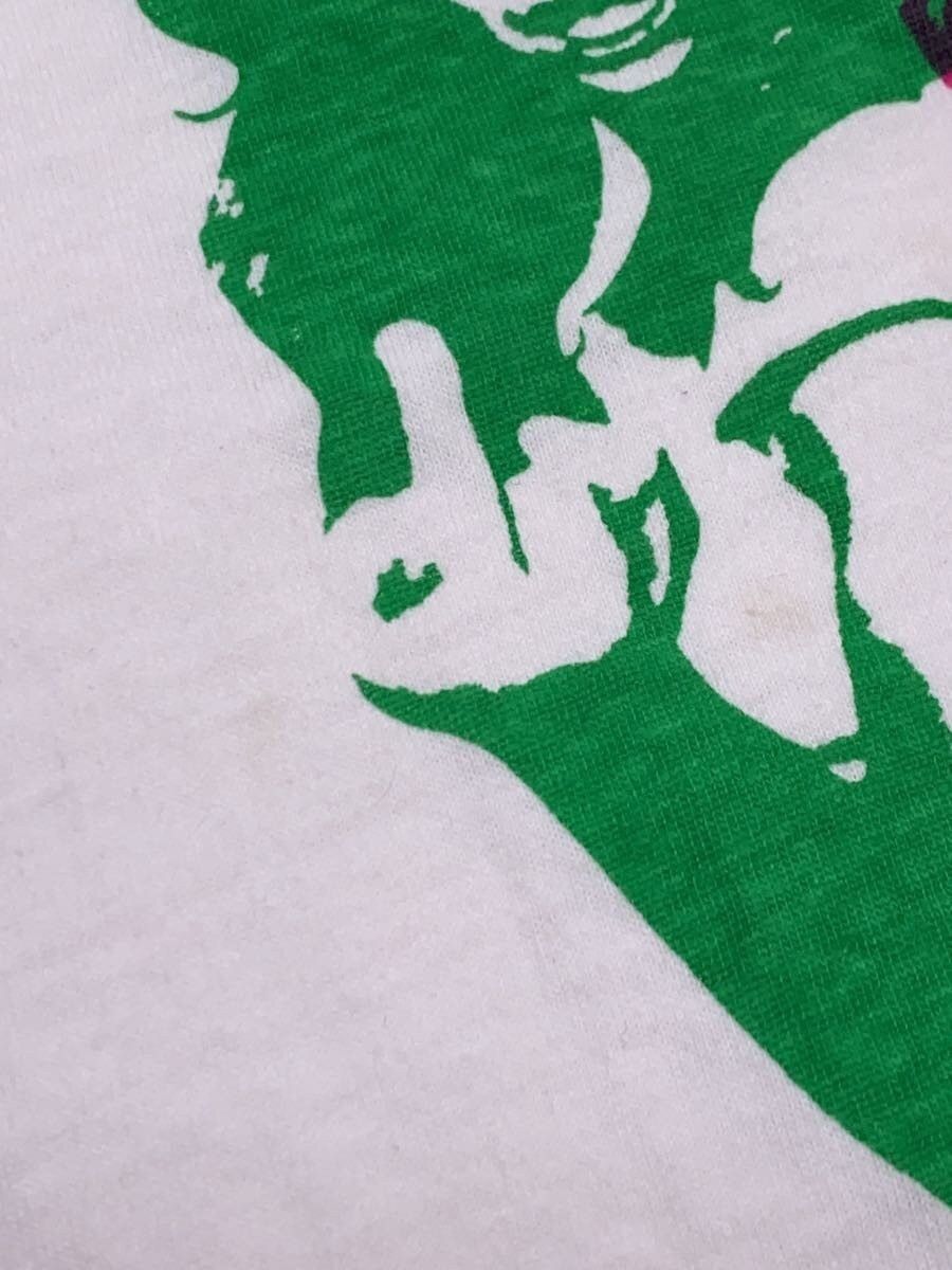 Hysteric Glamour Hysteric On Stage At Last 3D Tee Size US XL / EU 56 / 4 - 3 Thumbnail