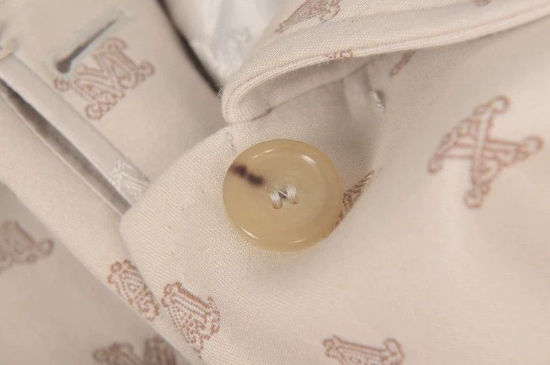 Max Mara Max Mara coat Size S / US 4 / IT 40 - 4 Thumbnail