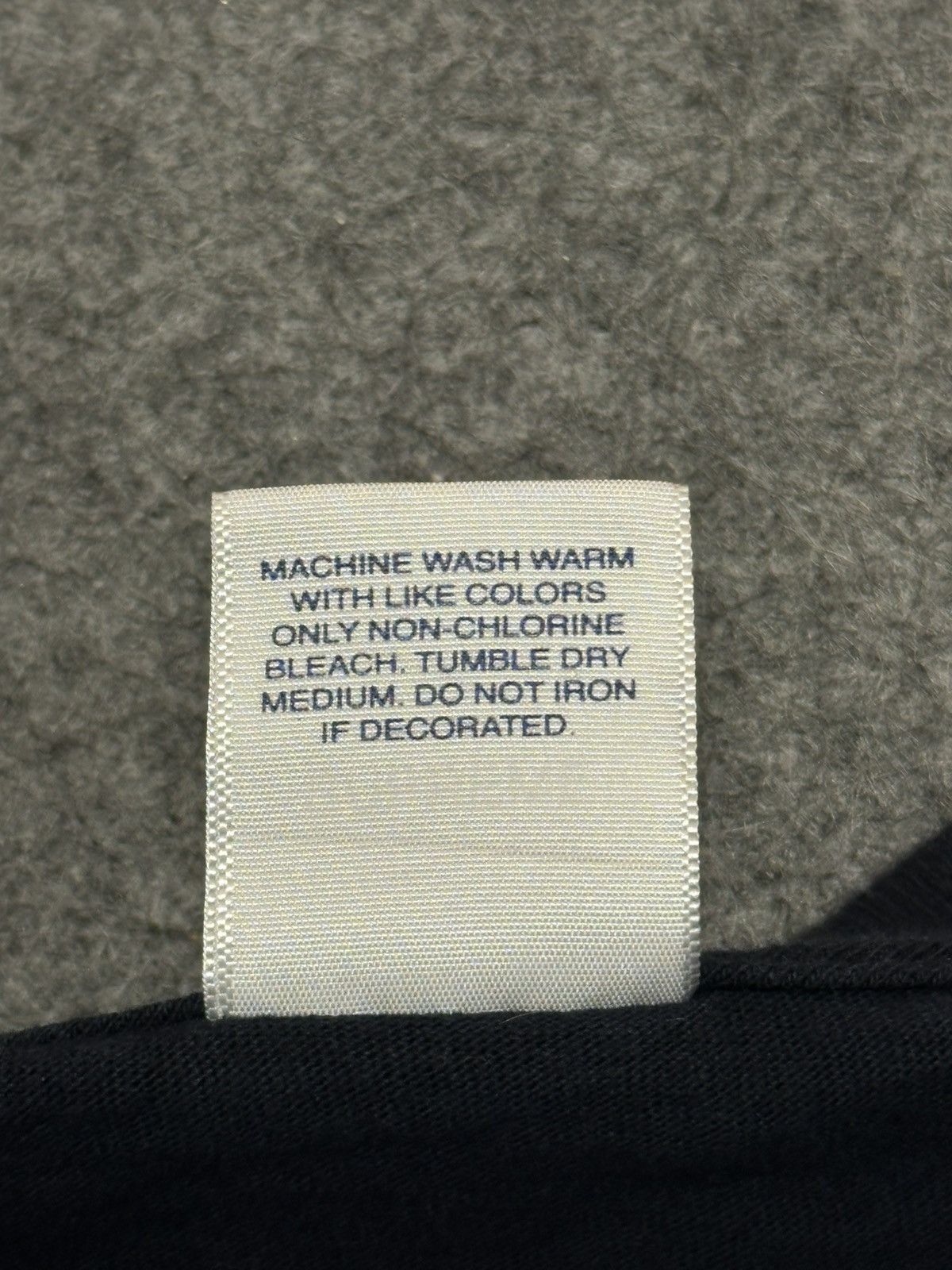 Supreme Supreme Limonius Super Supreme T-shirt. Size US L / EU 52-54 / 3 - 8 Thumbnail
