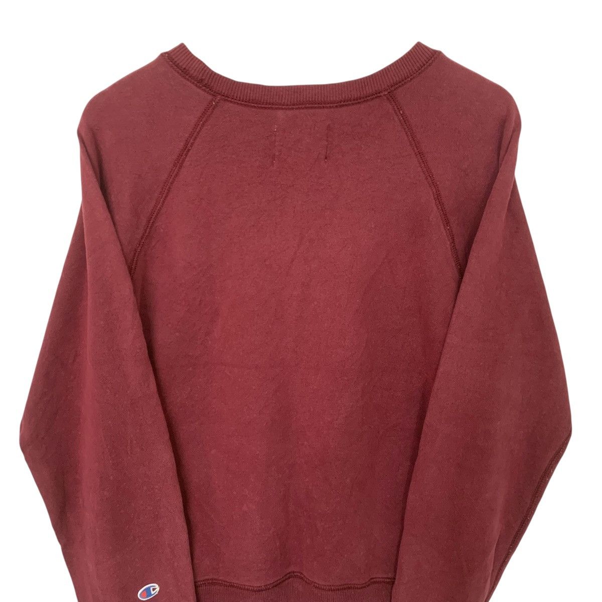 Champion × Vintage Vintage Norwich University Sweatshirt Champion medium Size US M / EU 48-50 / 2 - 5 Thumbnail