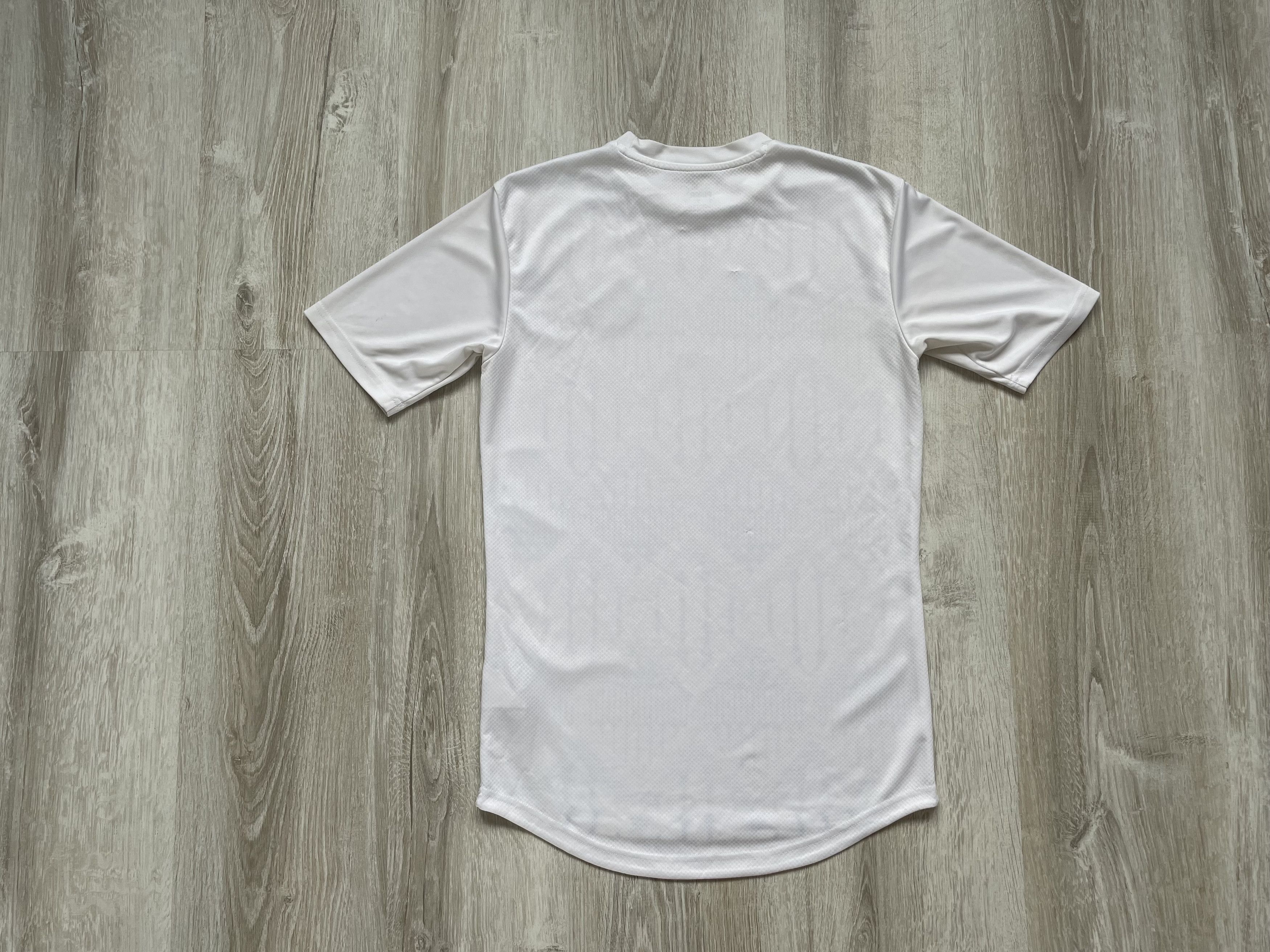 Other × Puma Puma Manchester City 2020/2021 Training Soccer Jersey Size US S / EU 44-46 / 1 - 7 Thumbnail