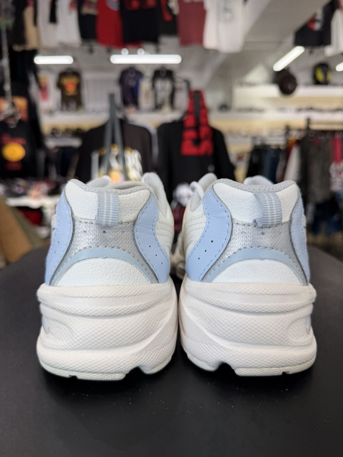New Balance New Balance 530 White Starlight Size 6.5Y Size US 6.5 / EU 39-40 - 5 Thumbnail