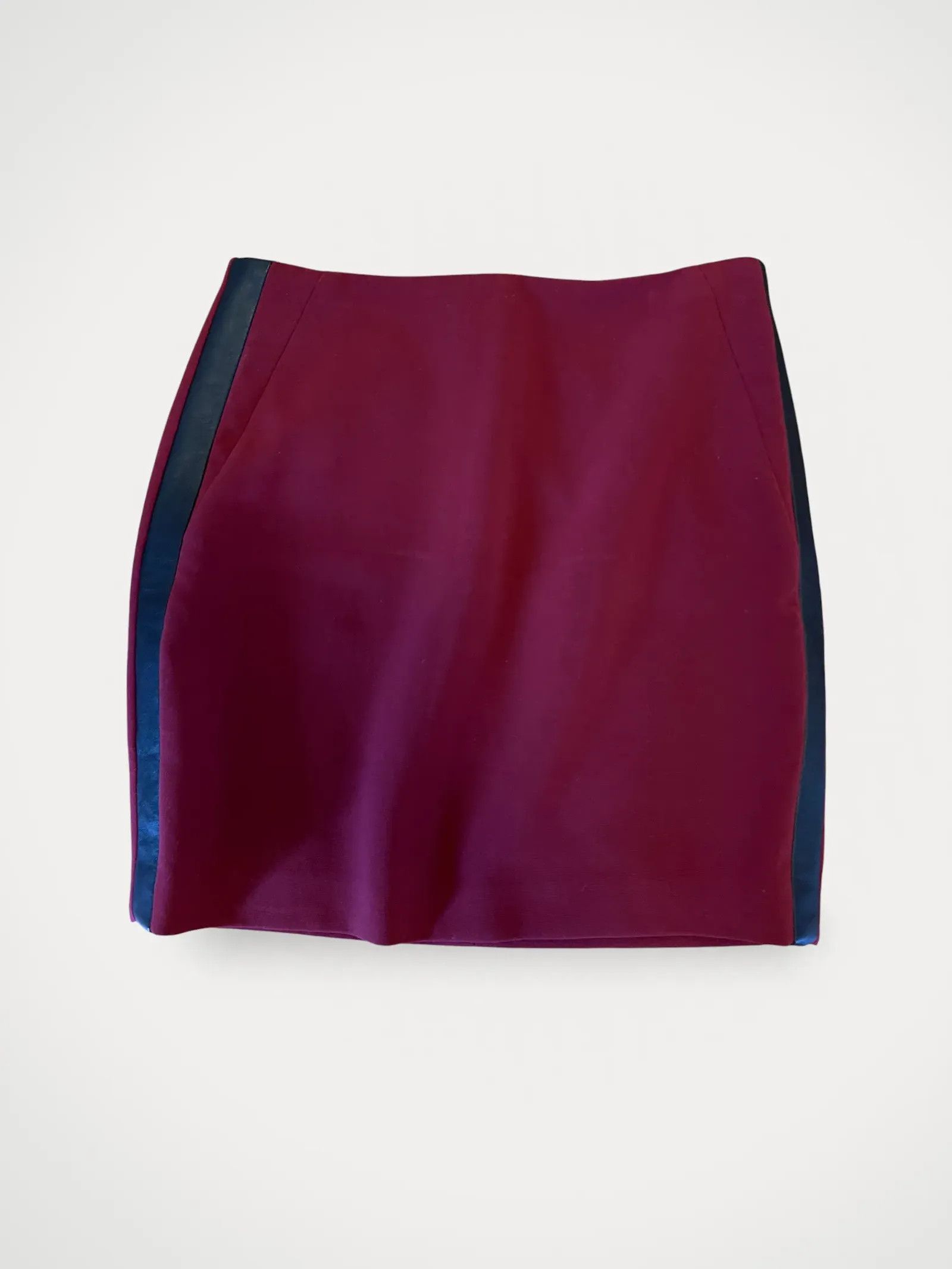 Sandro Sandro Skirt Size 27" / US 4 / IT 40 - 1 Thumbnail