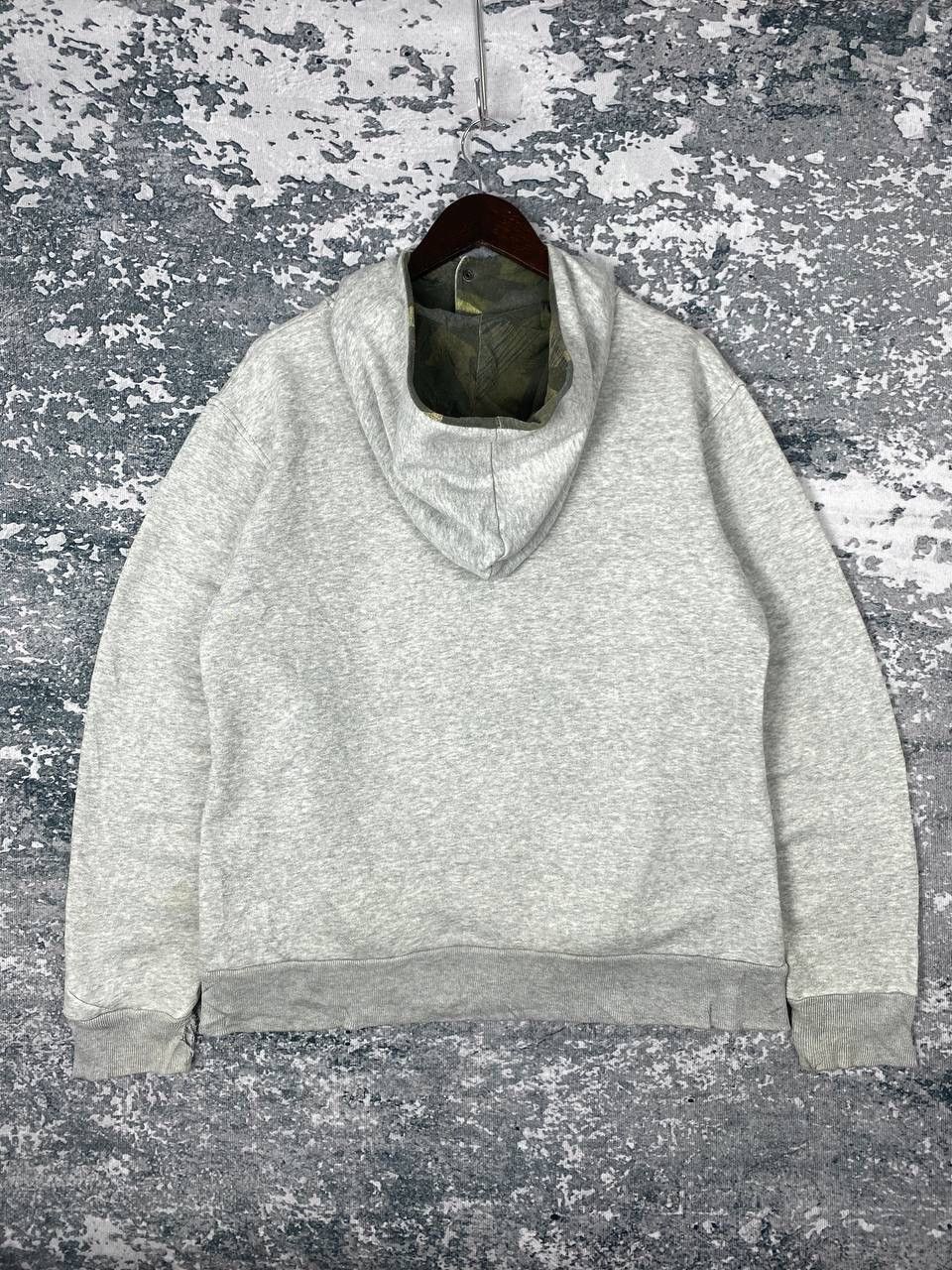 Element Vintage Element Hoodies Size US M / EU 48-50 / 2 - 7 Thumbnail