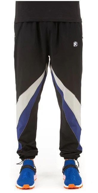 Billionaire Boys Club BILLIONAIRE BOYS CLUB BB BOOSTER JOGGER Size US 32 / EU 48 - 5 Thumbnail
