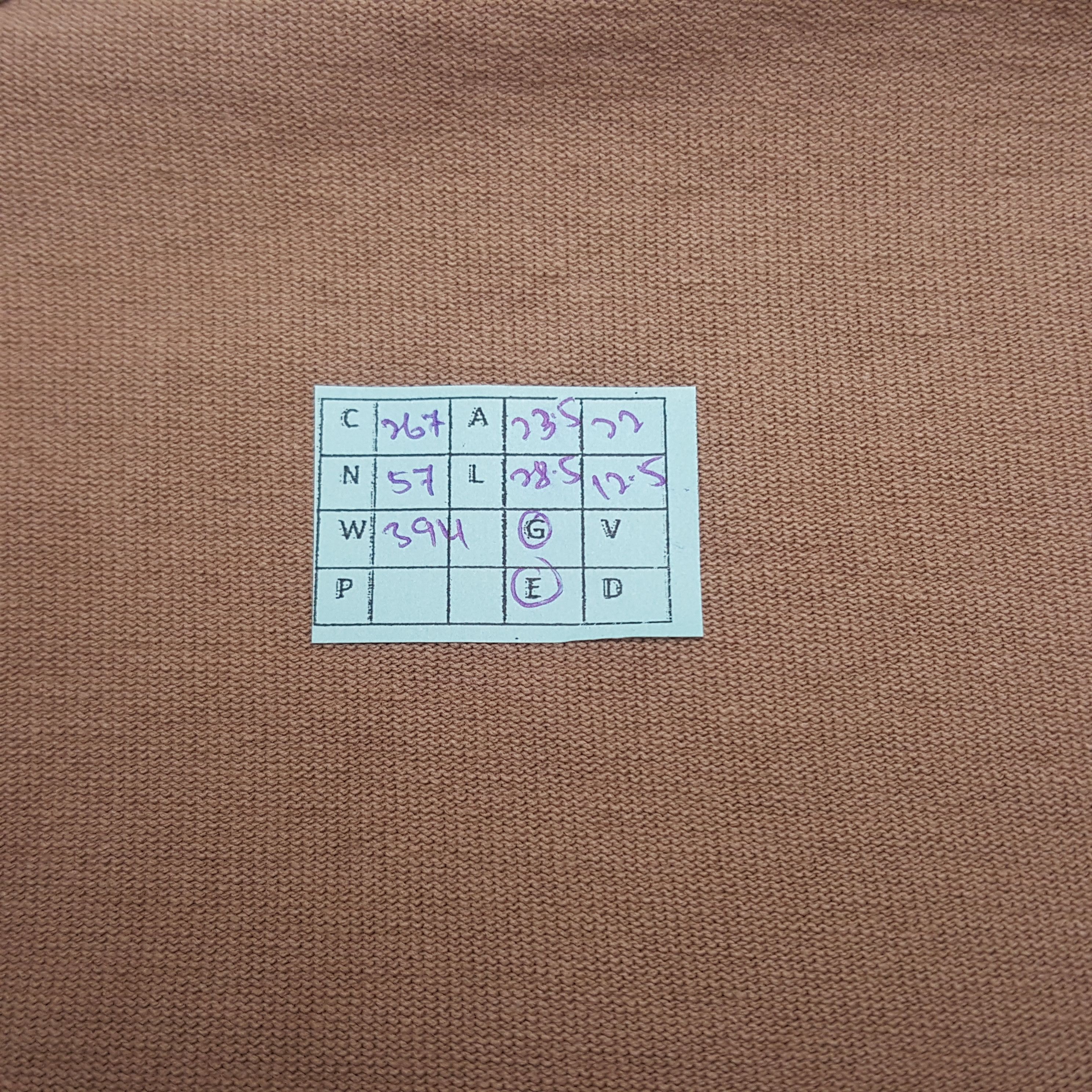 Japanese Brand × Number (N)ine × Vintage Vintage Number (N)ine Big Spell Out Tshirt Size US XL / EU 56 / 4 - 6 Thumbnail