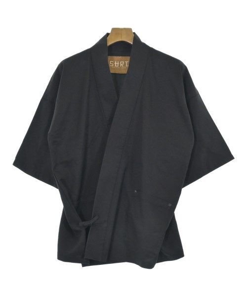 TROVE Trove Jinbei Hanten Shirt Size US M / EU 48-50 / 2 - 1 Thumbnail