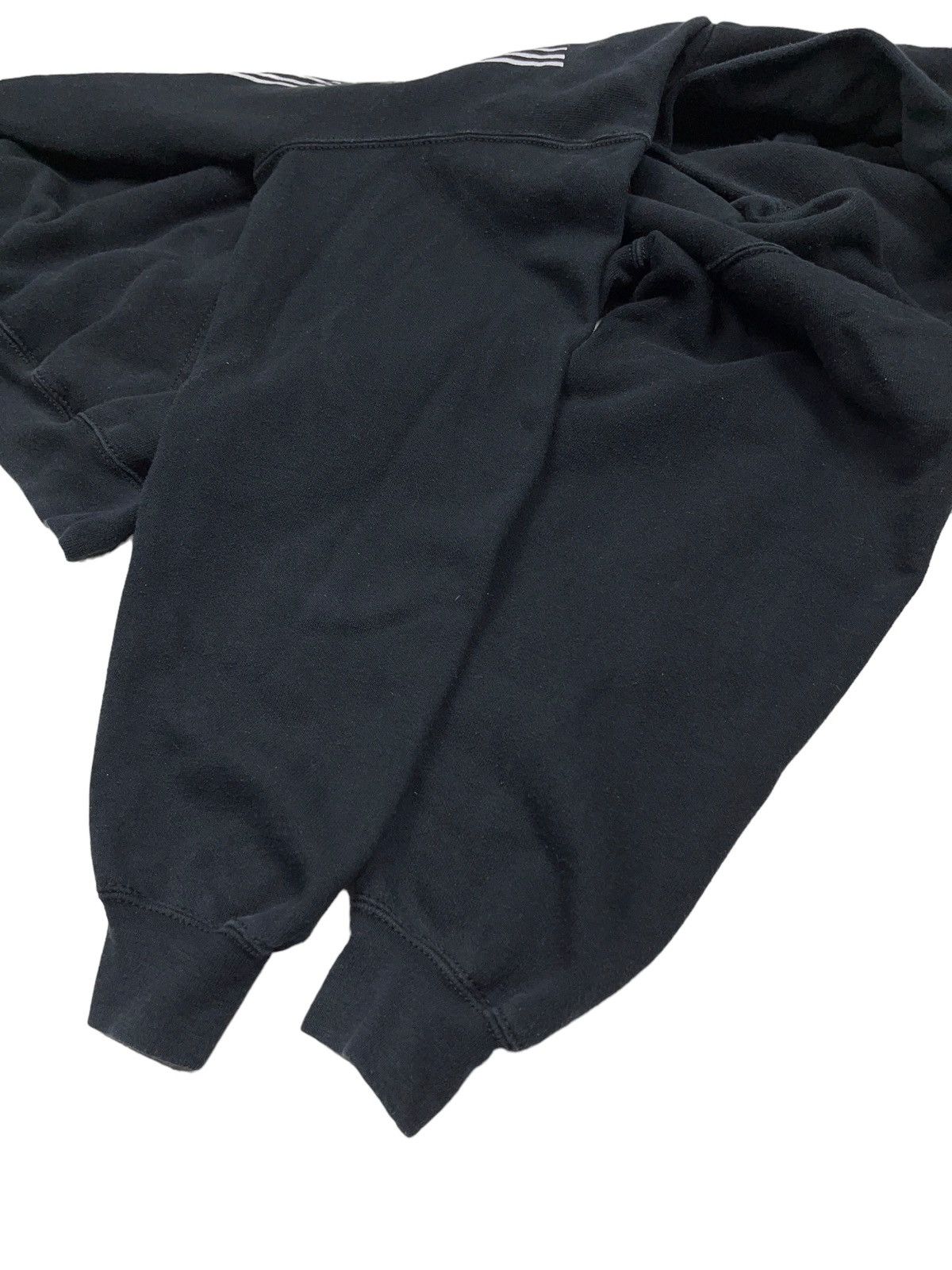 Band Tees Vintage y2k Slipknot People = Shit Hoodie Size US M / EU 48-50 / 2 - 4 Thumbnail