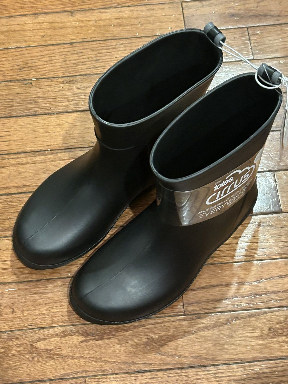 Sam Edelman TOTES x Cirrus Size US 5.5 / IT 35.5 - 1 Thumbnail