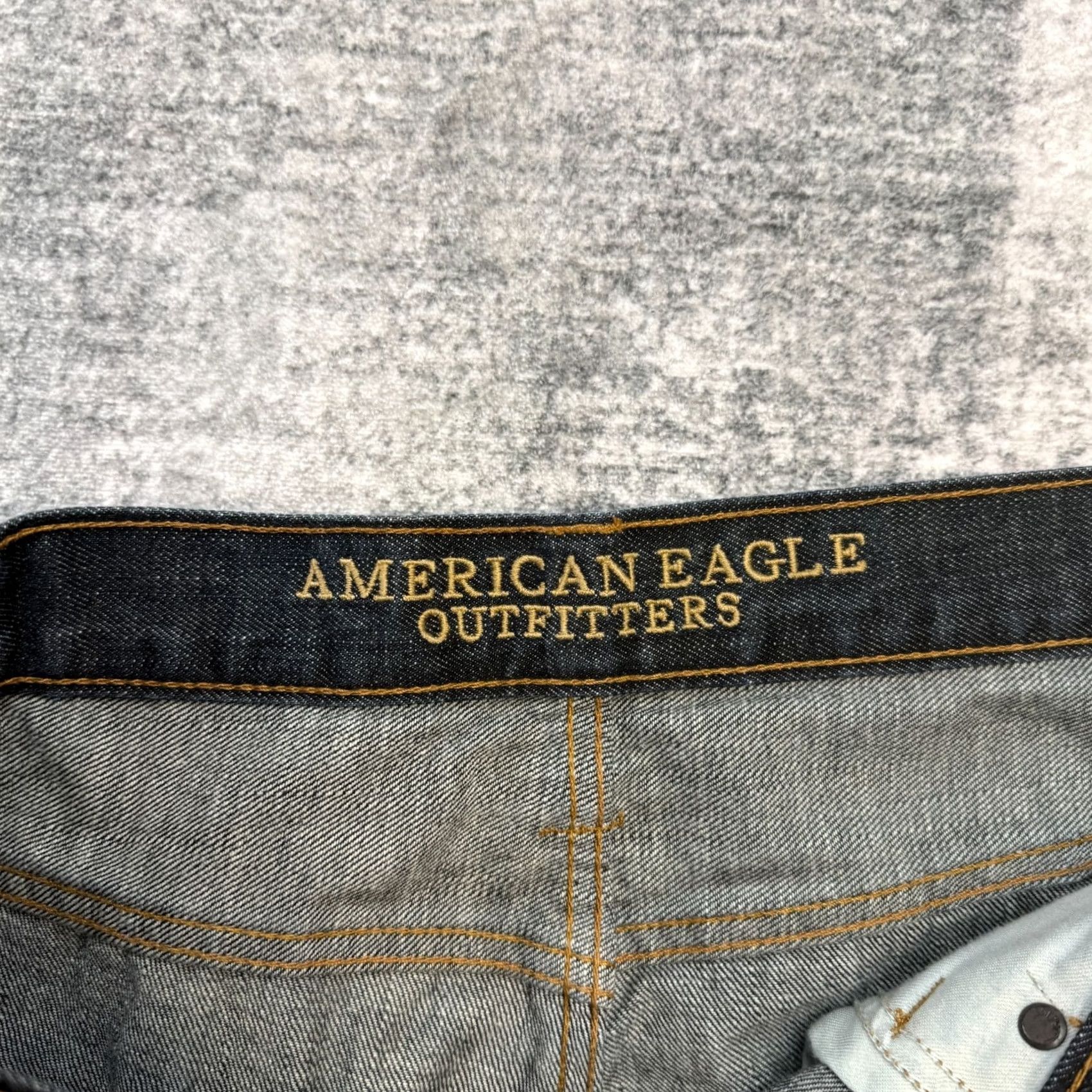 American Eagle Outfitters Item Specifications: Type: Running Shoes Size US 36 / EU 52 - 4 Thumbnail