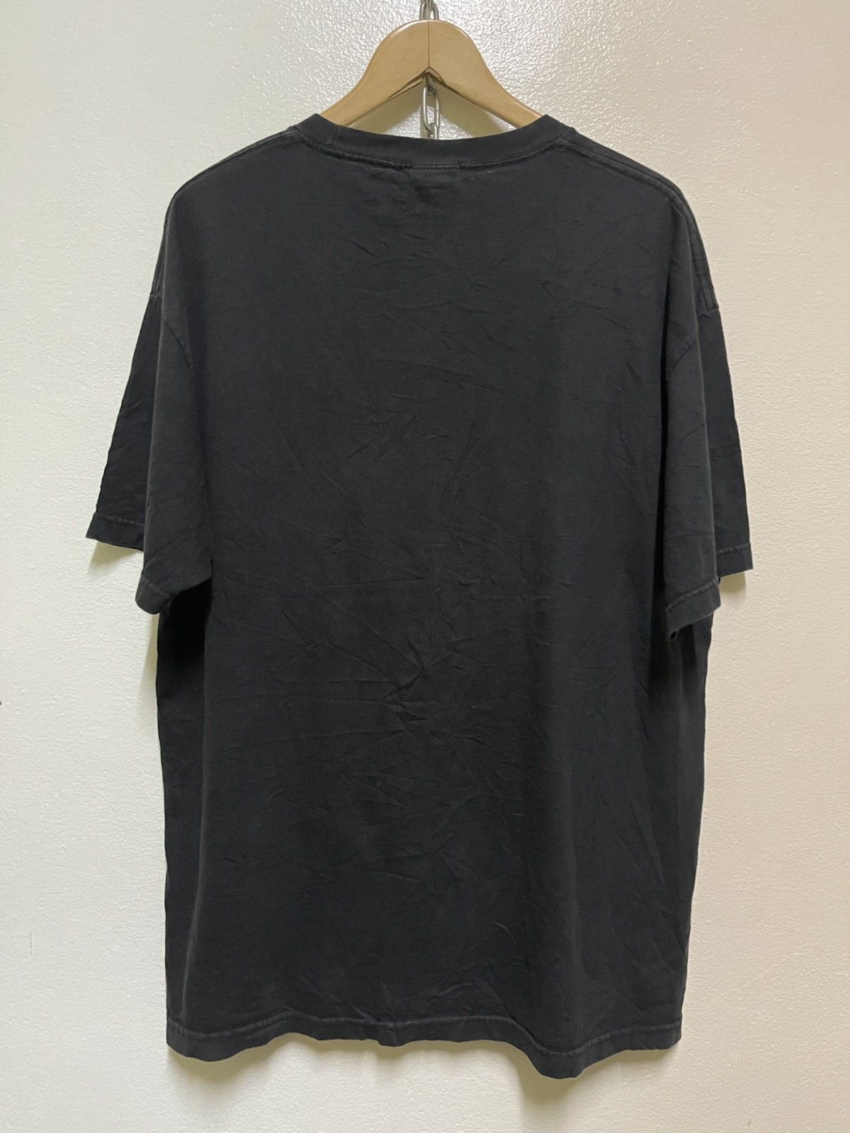 Vintage Vintage Skate Creature by NHS Size US XL / EU 56 / 4 - 8 Thumbnail
