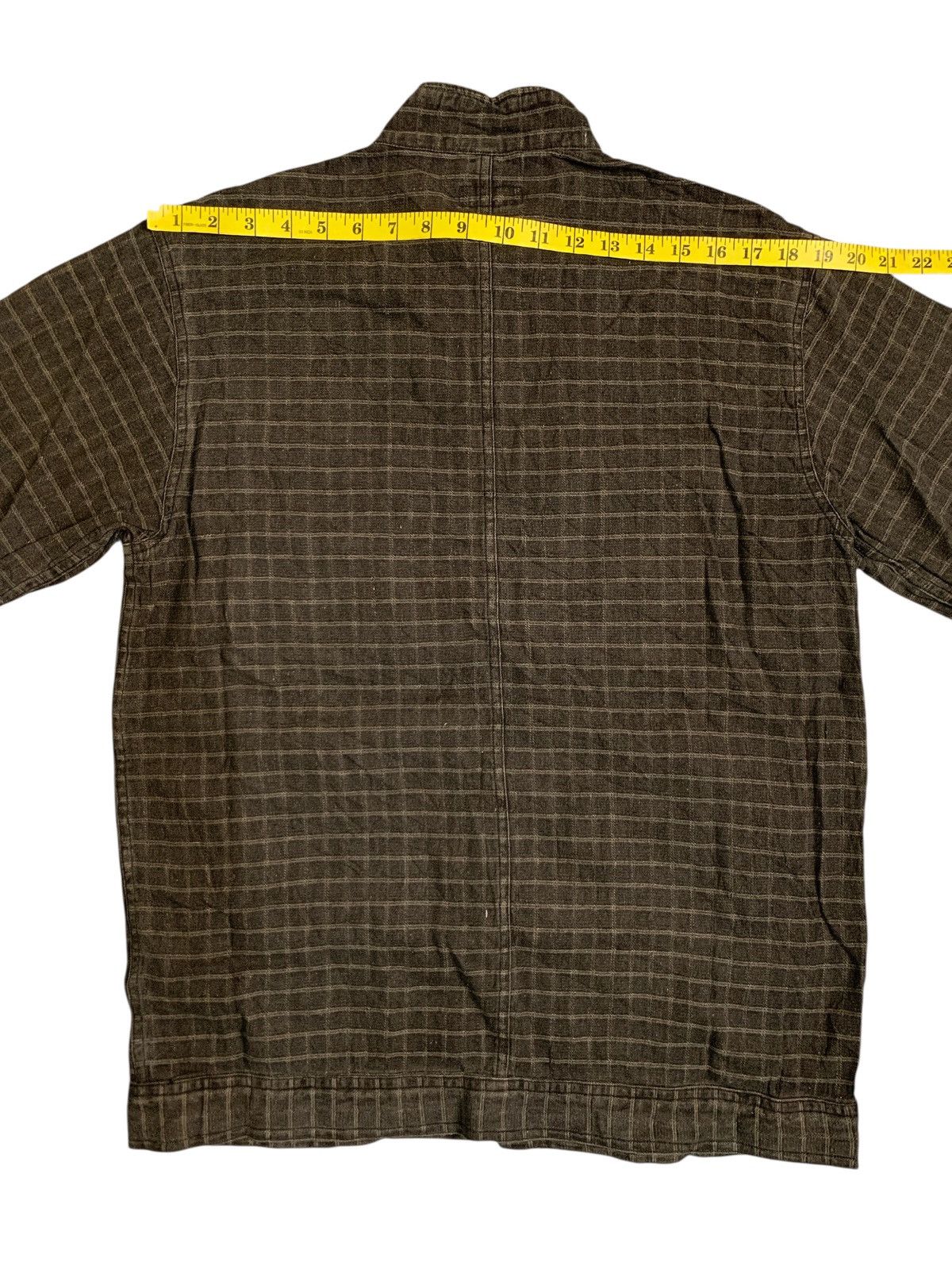 Airwalk Rare Design Airwalk Zipper Jackets Size US M / EU 48-50 / 2 - 9 Thumbnail