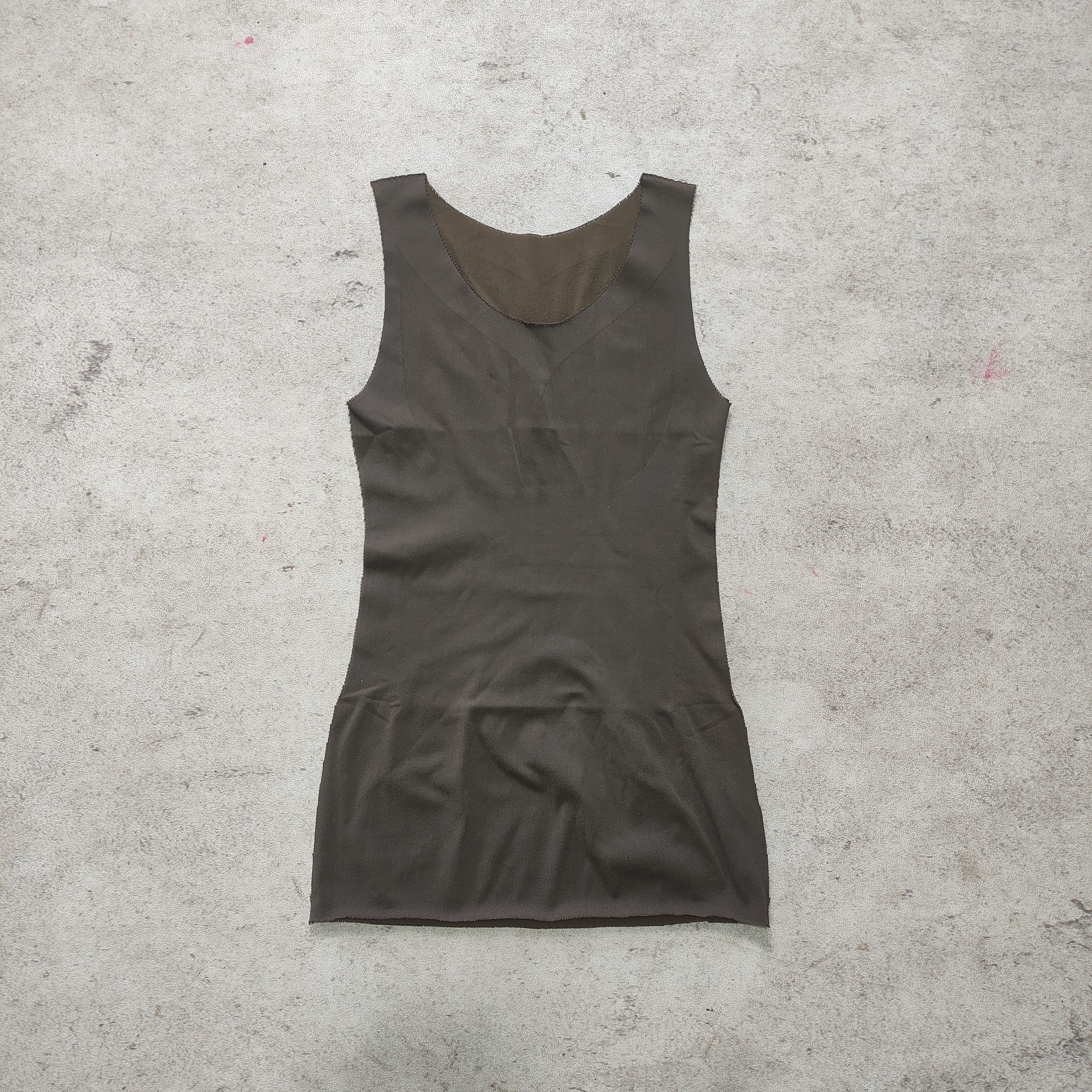 Issey Miyake Issey Miyake A-POC 2000s Size M / US 6-8 / IT 42-44 - 1 Thumbnail