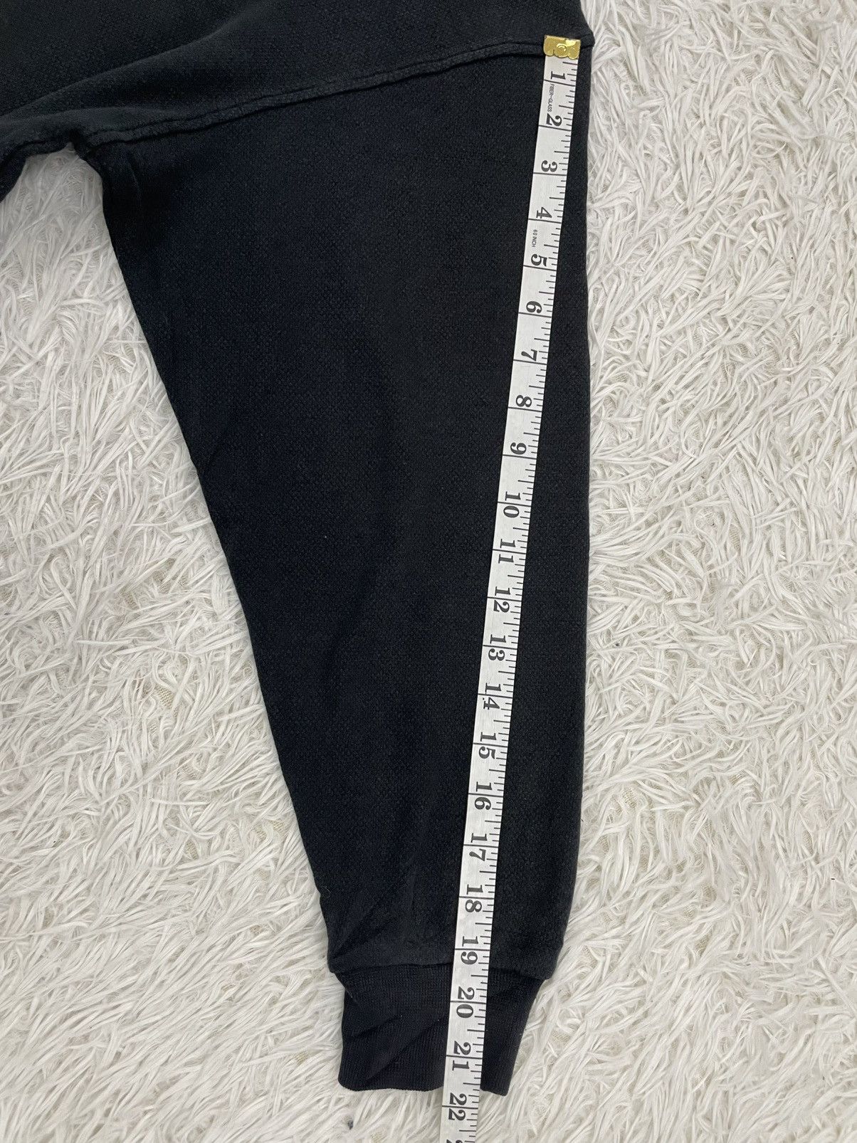 NCAA NCAA sweatshirt Size US M / EU 48-50 / 2 - 7 Thumbnail