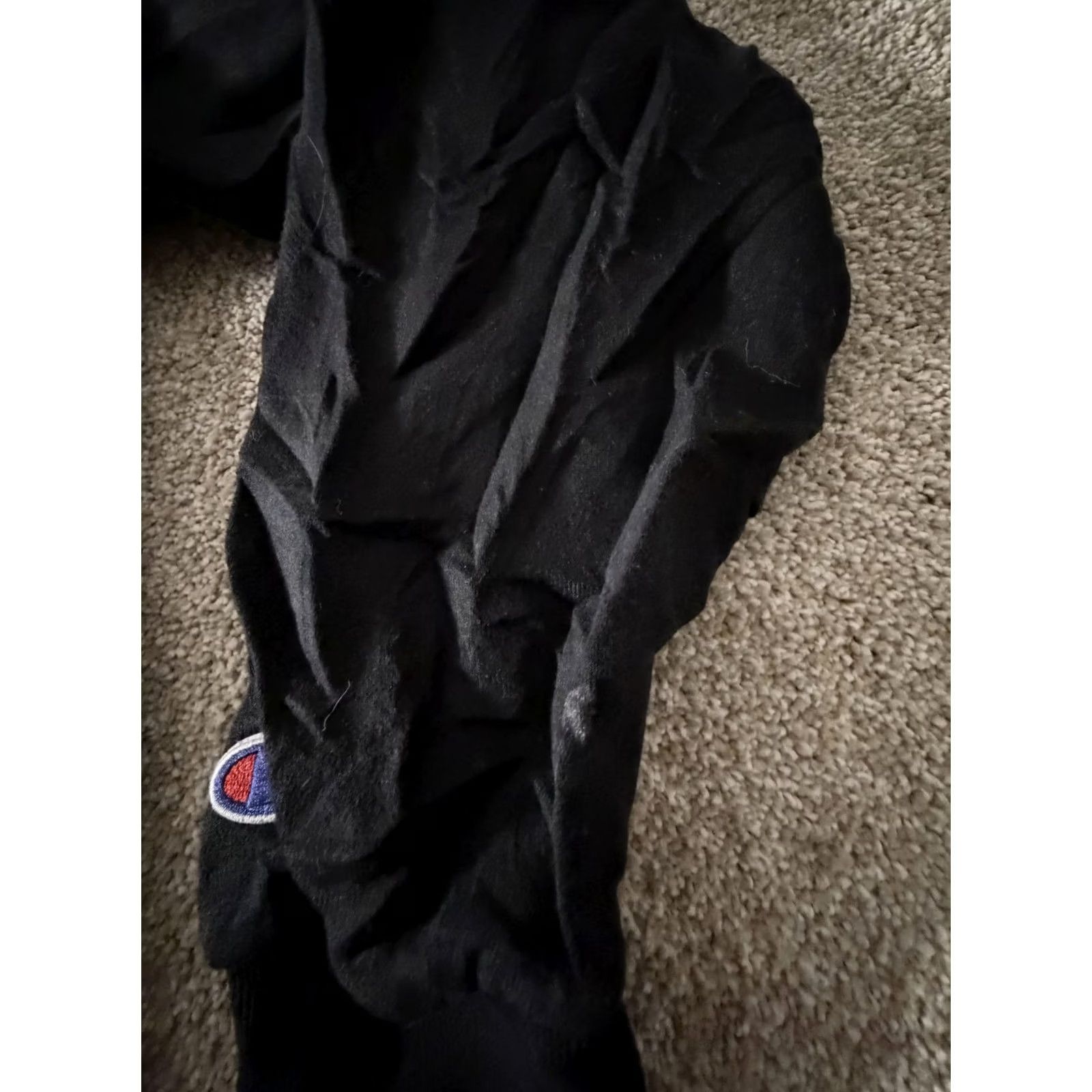 Champion VINTAGE? No. Size US XL / EU 56 / 4 - 4 Thumbnail