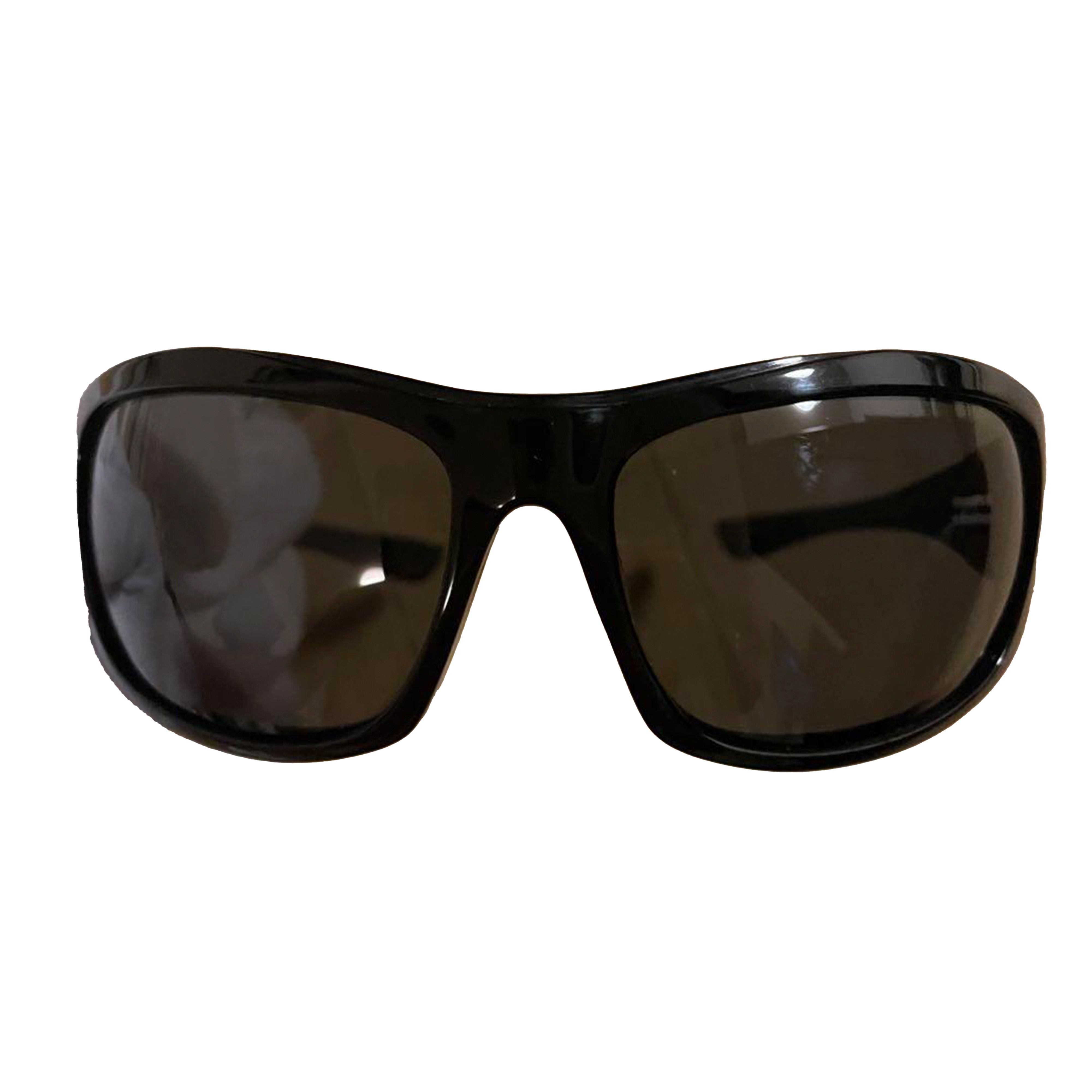 Oakley Oakley Disobey Sunglasses Size ONE SIZE - 2 Thumbnail