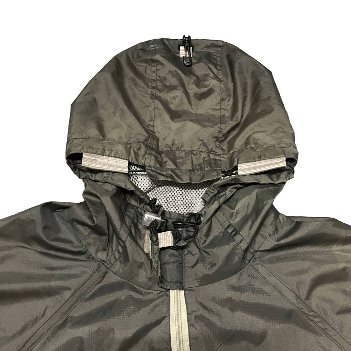 Hobo Vintage Japanese Brand Hobo Multi Pocket Jacket Size US L / EU 52-54 / 3 - 5 Thumbnail