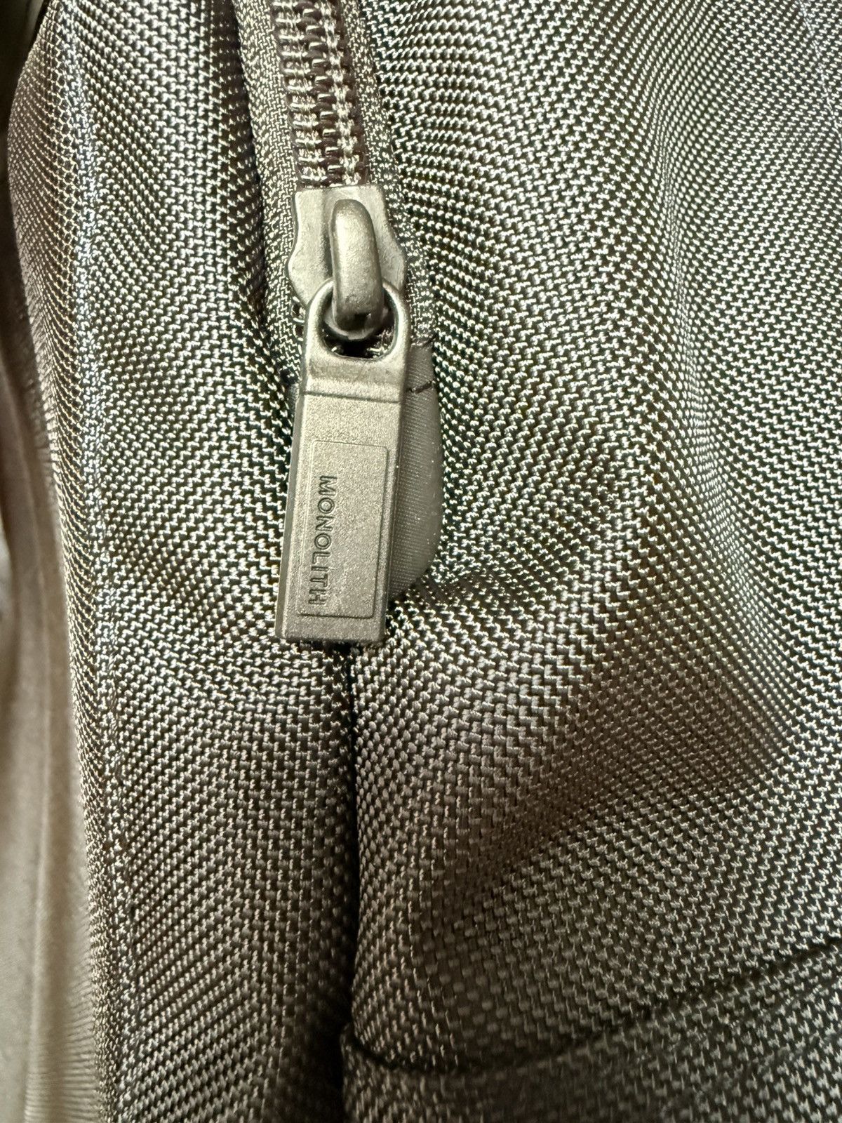 Other Monolith Pro SS Backpack Size ONE SIZE - 15 Thumbnail