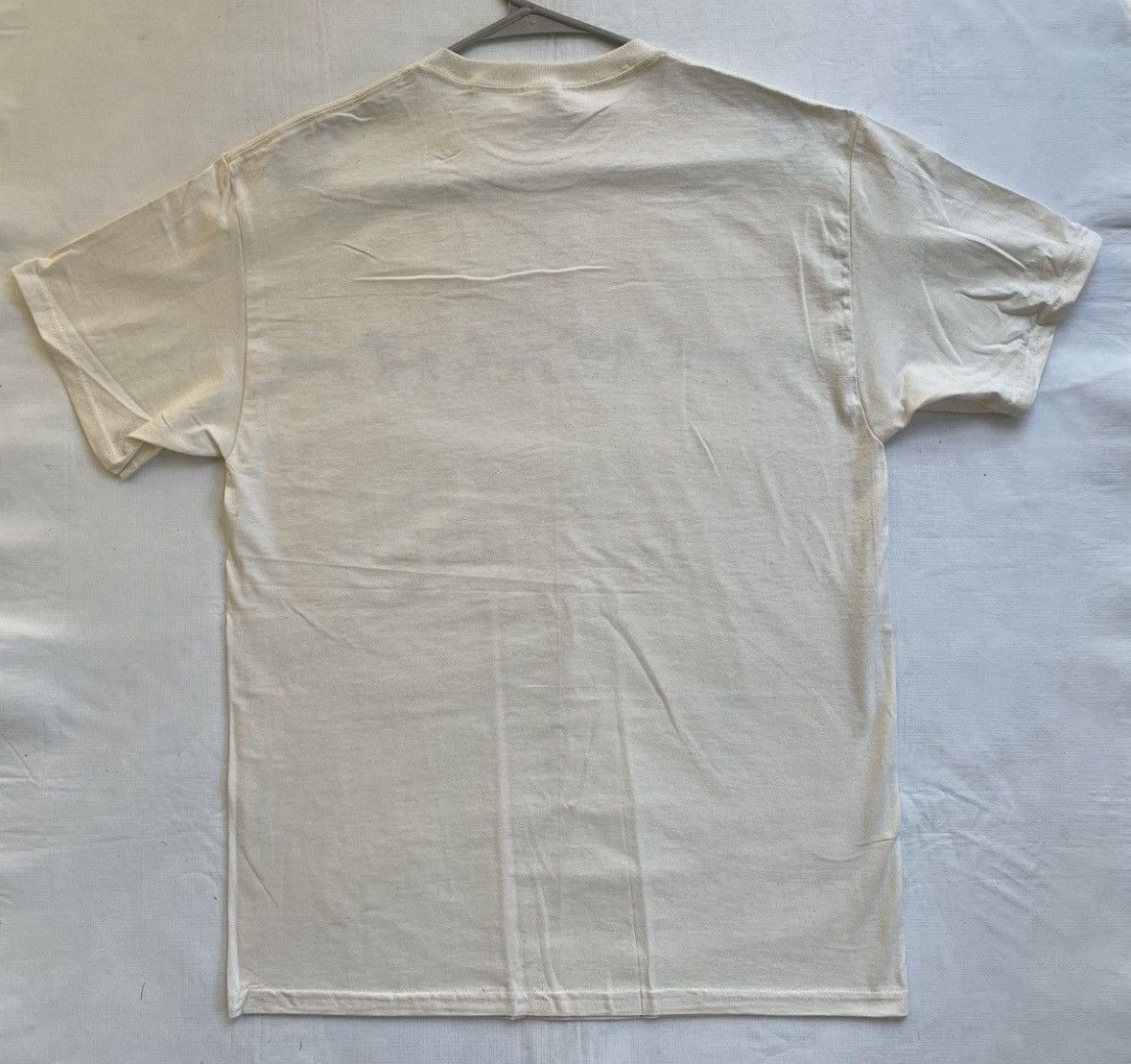 Other Horses tee Size US M / EU 48-50 / 2 - 2 Thumbnail