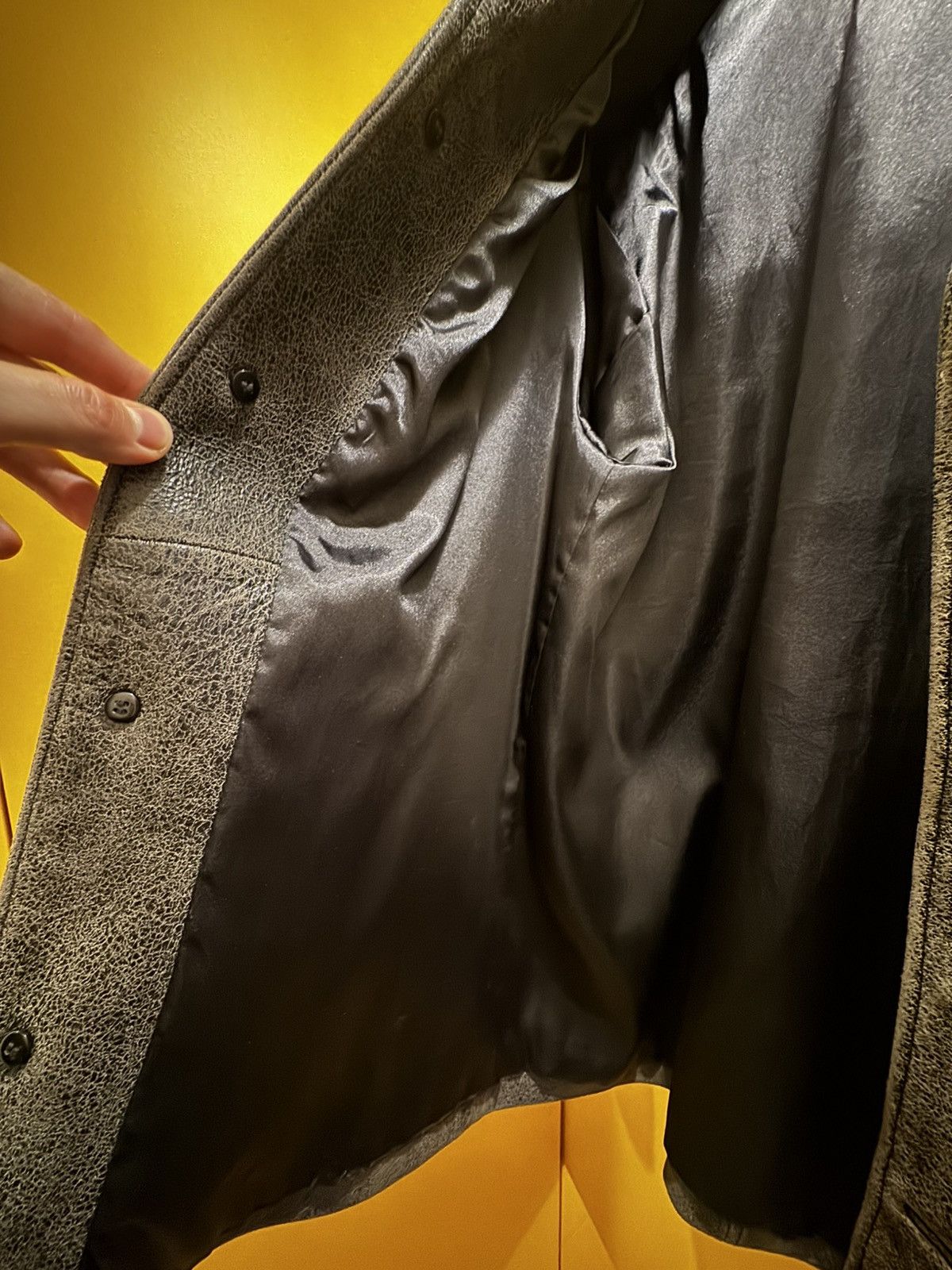 Other Guess USA Size US M / EU 48-50 / 2 - 5 Thumbnail