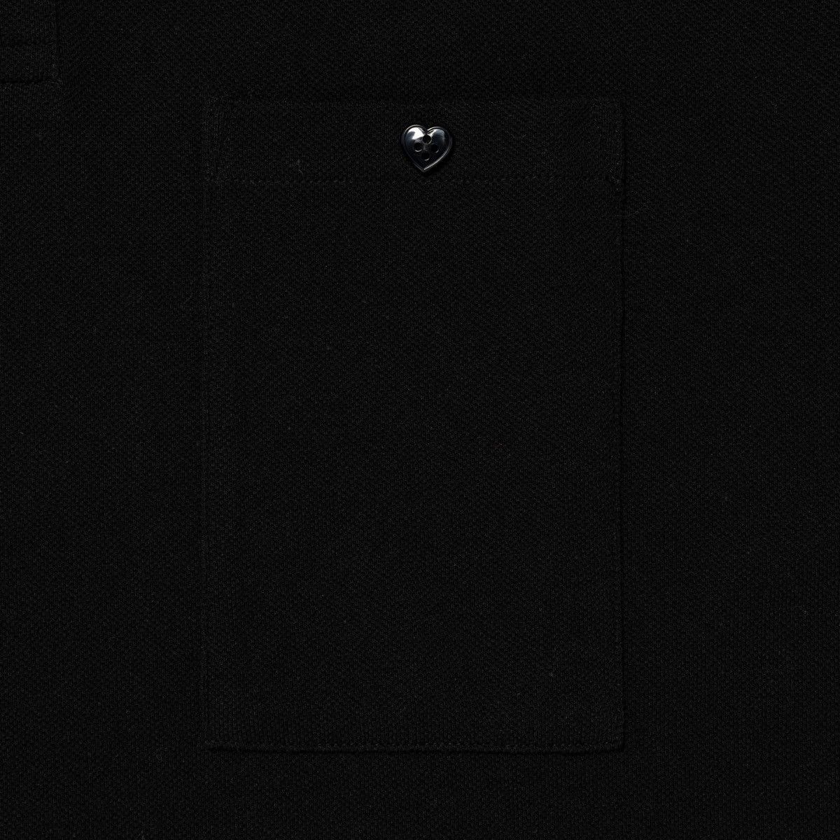 Human Made Human Made Polo Size ONE SIZE - 3 Thumbnail