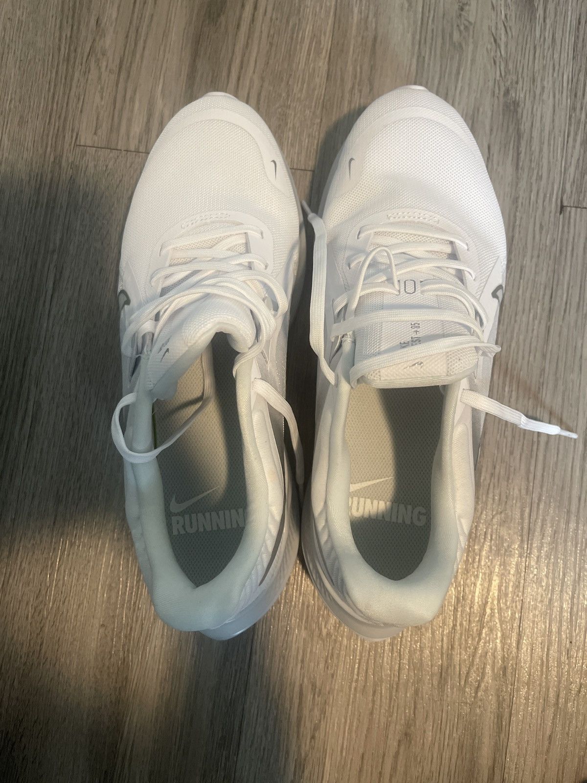 Nike Nike Quest 5 Size US 10 / IT 40 - 7 Thumbnail