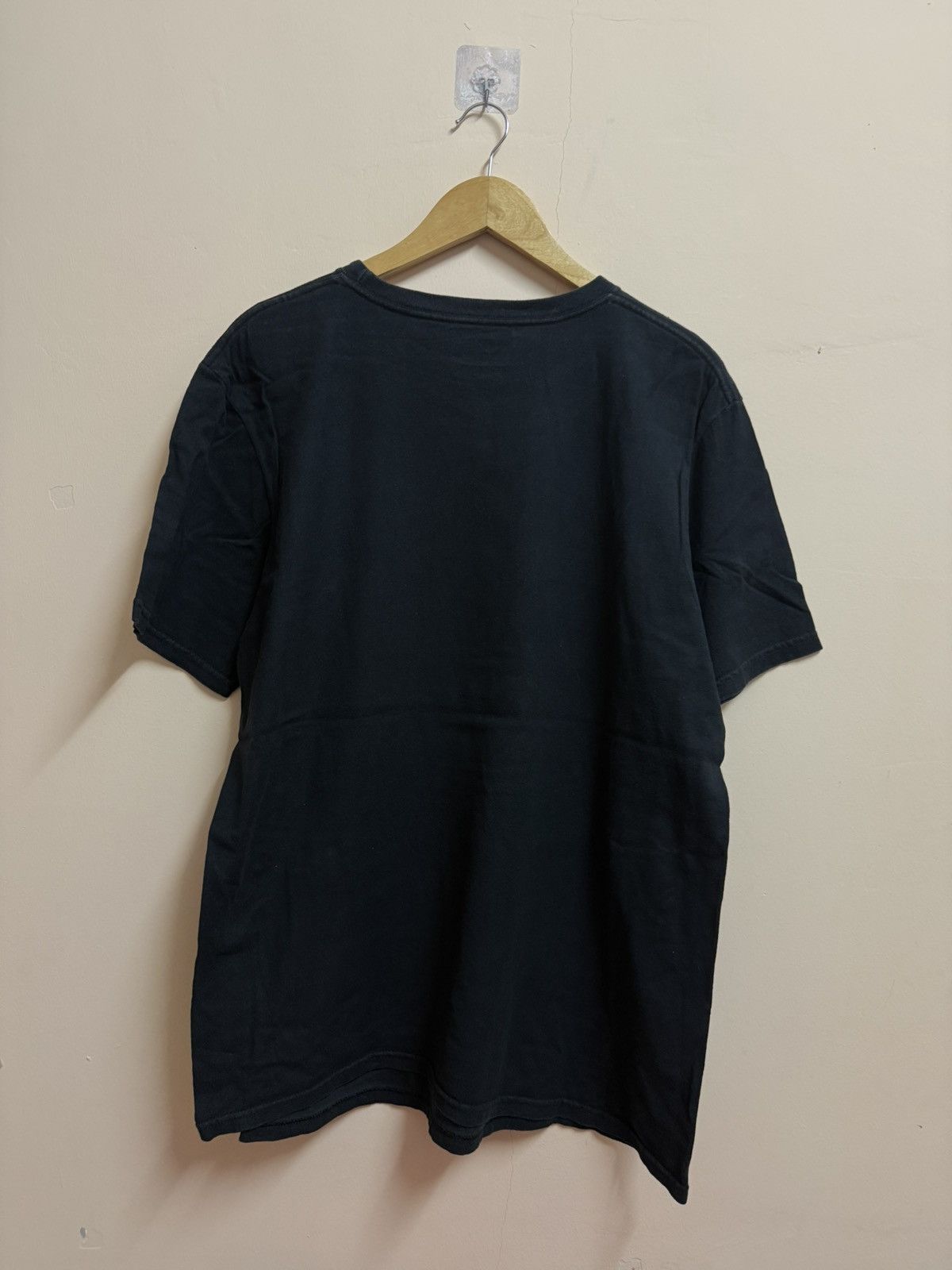 Zoo York Zoo York Size US L / EU 52-54 / 3 - 2 Thumbnail