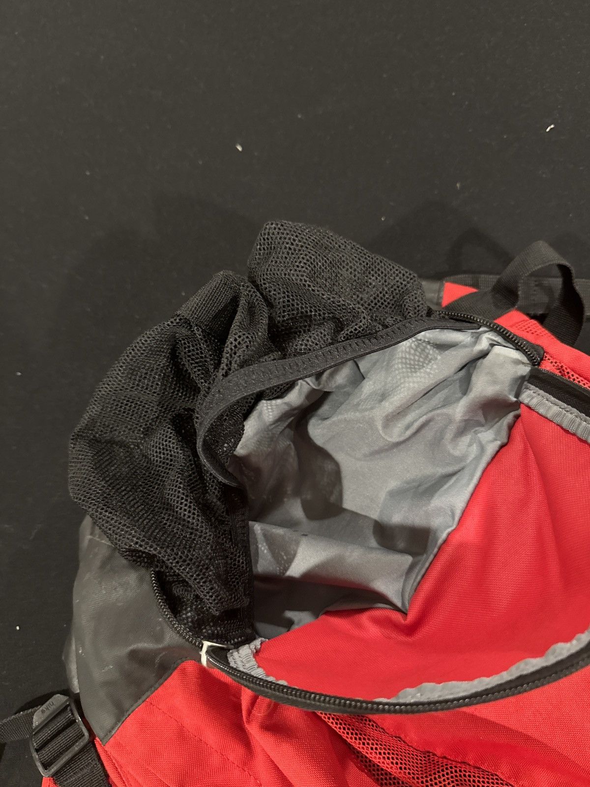 Nike Nike sport backpack Size 38 - 2 Thumbnail