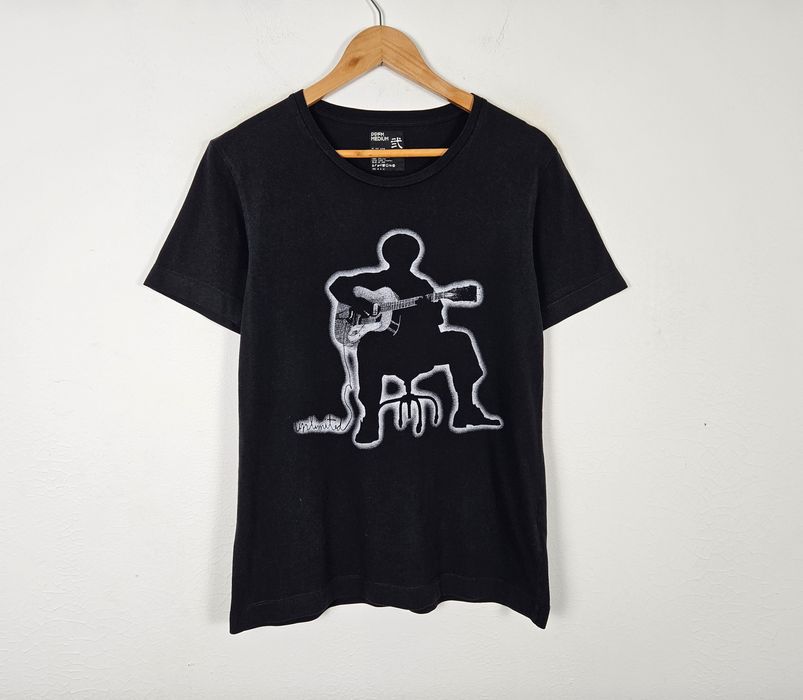 PPFM PPFM Unlimited Shirt | Grailed