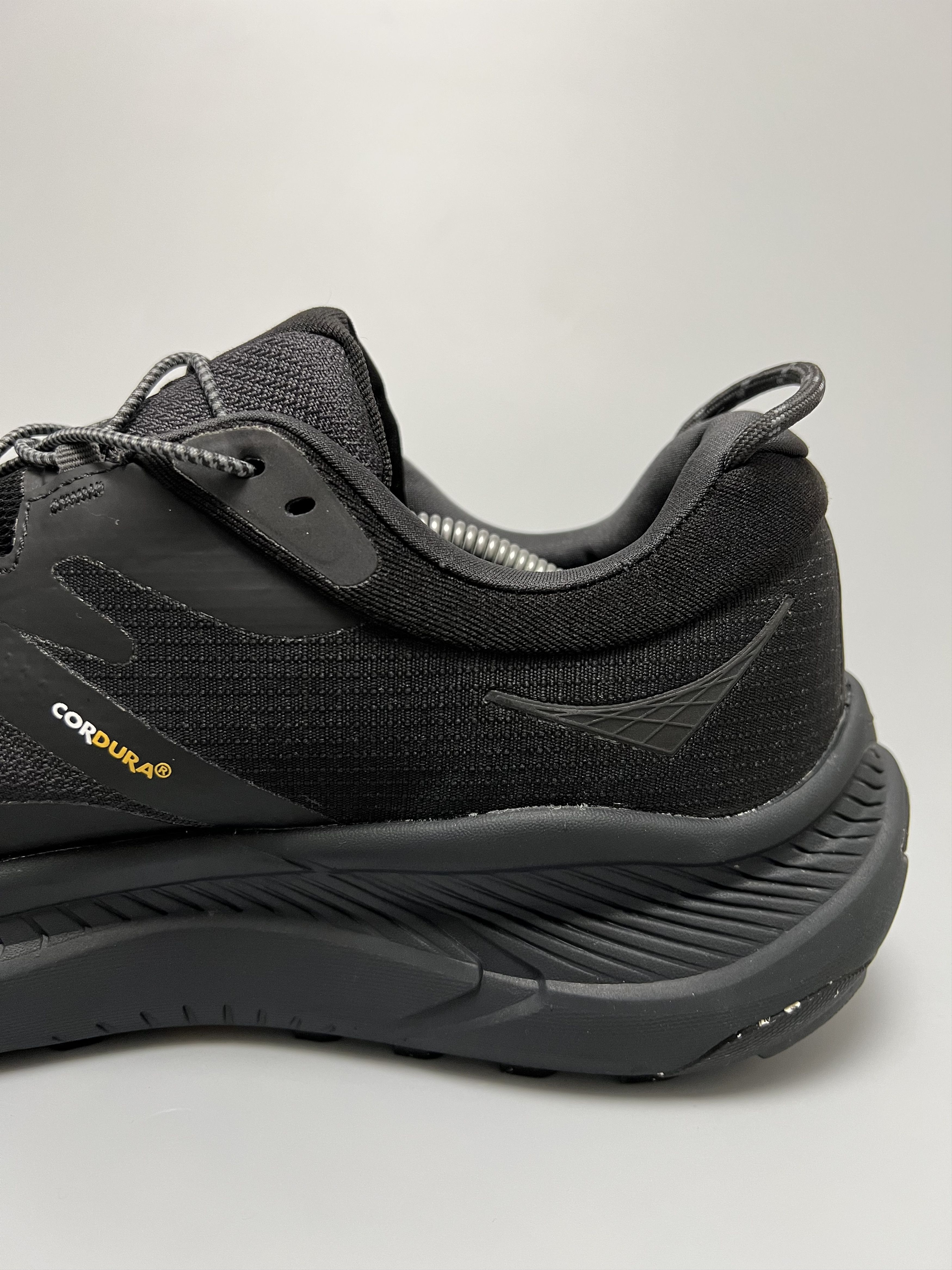 Hoka Hoka Transport Wide GTX Gore-Tex Trail Running Shoes Hiking Size US 11 / EU 44 - 11 Thumbnail