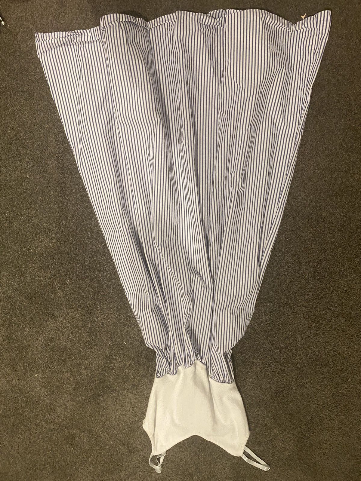 Cotton On Maxi dress compression top float bottom Size M / US 6-8 / IT 42-44 - 1 Thumbnail