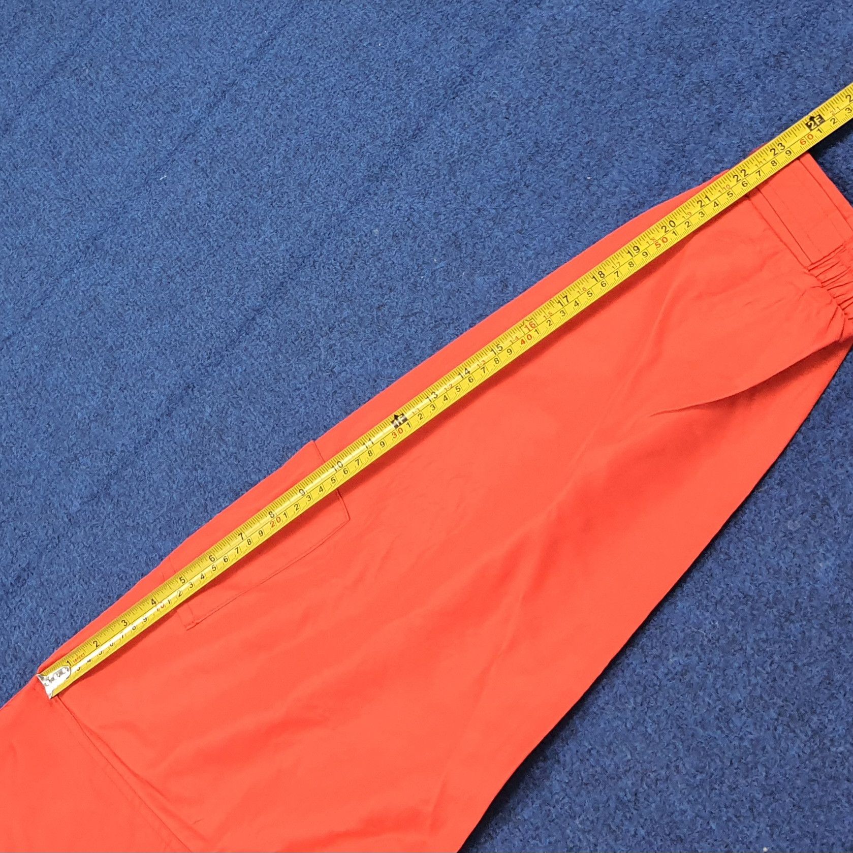 Japanese Brand Vintage Toyota TRD Playz Racing Custom Windbreaker C308N18 Size US L / EU 52-54 / 3 - 11 Thumbnail