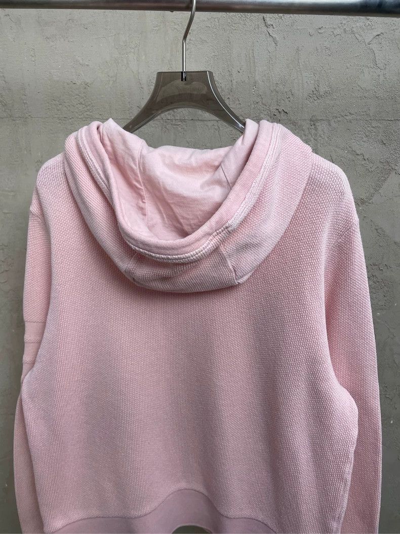 Thom Browne Thom browne Size 2 Cherry blossom pink four-striped knitt Size M / US 6-8 / IT 42-44 - 4 Thumbnail