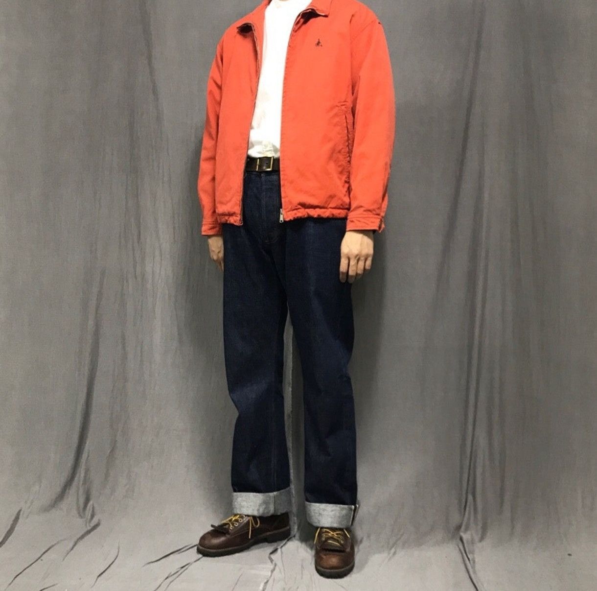 BEANPOLE Classic Bean Pole Casual and Work Jacket Size US L / EU 52-54 / 3 - 18 Thumbnail