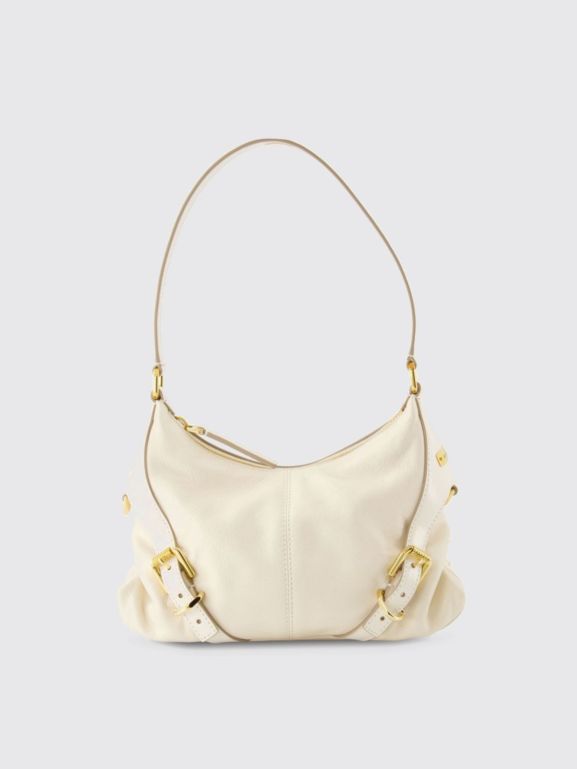 Givenchy Shoulder Bag Woman Butter, Women's