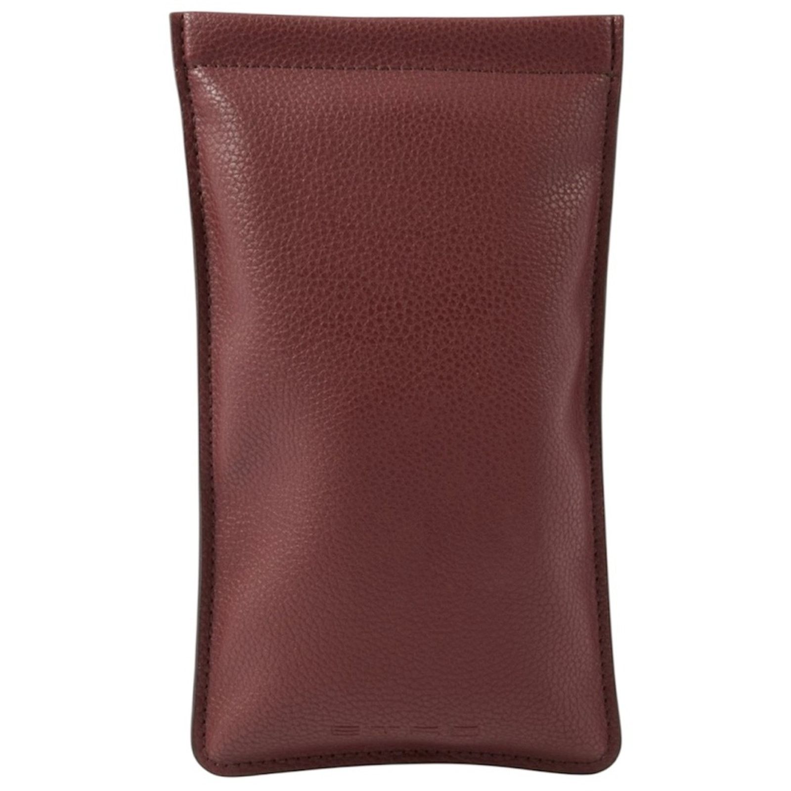 Etro New! Etro ETRO0040/S 0LHFHA Burgundy Cat-Eye Sunglasses Size ONE SIZE - 4 Thumbnail
