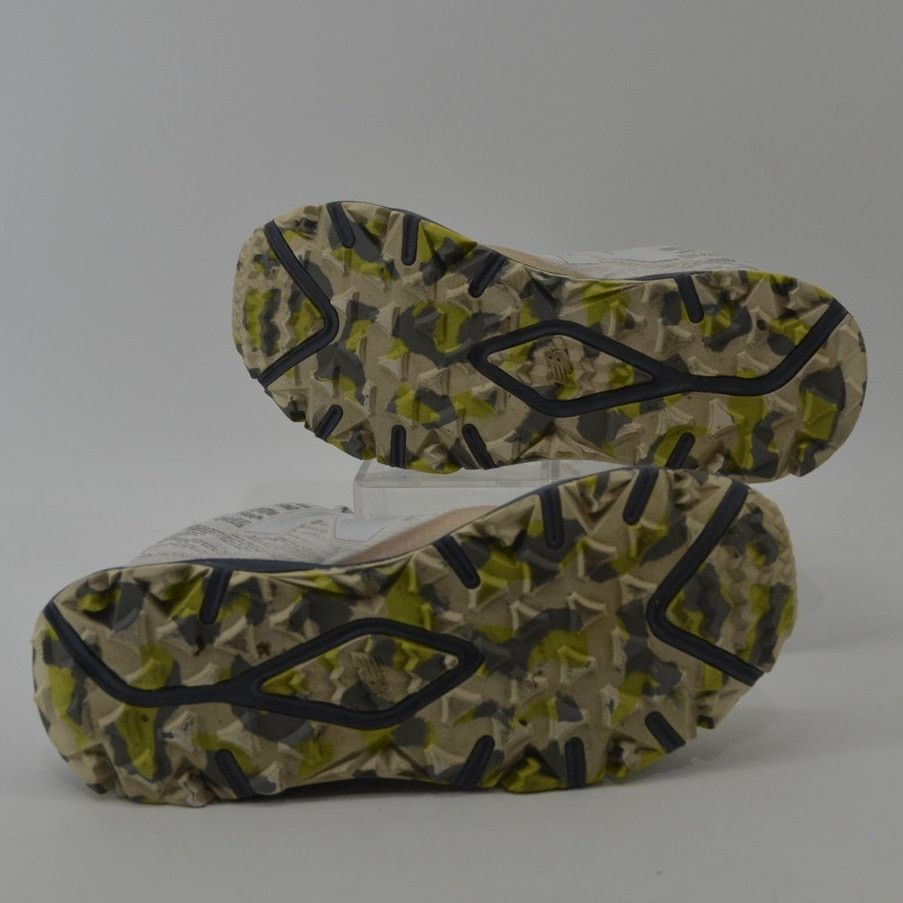 New Balance New Balance Women's Speed Ride All Terrain Size 8.5 Sneakers Size US 8.5 / IT 38.5 - 6 Thumbnail