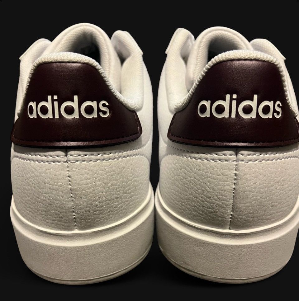 Adidas #Adidas #Sneakers Size US 8 / EU 41 - 2 Thumbnail
