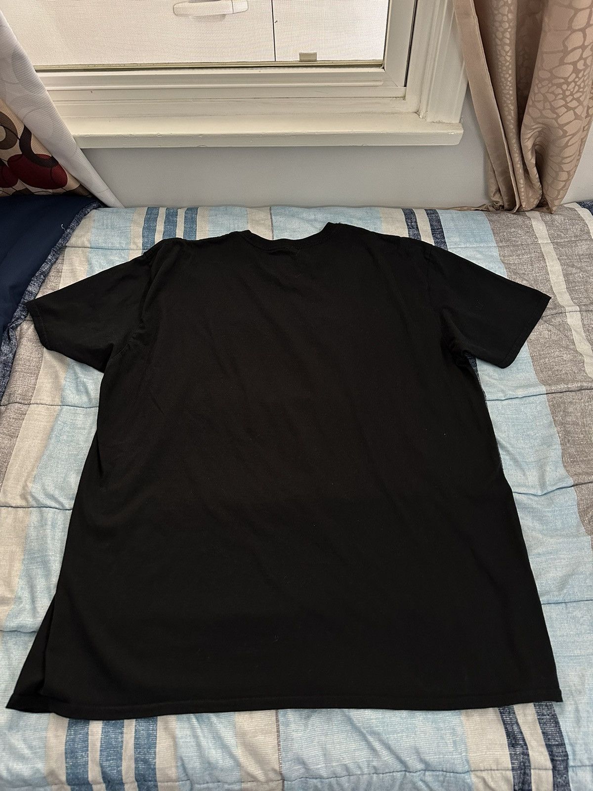Nirvana Nirvana In Utero t shirt Size US L / EU 52-54 / 3 - 4 Thumbnail