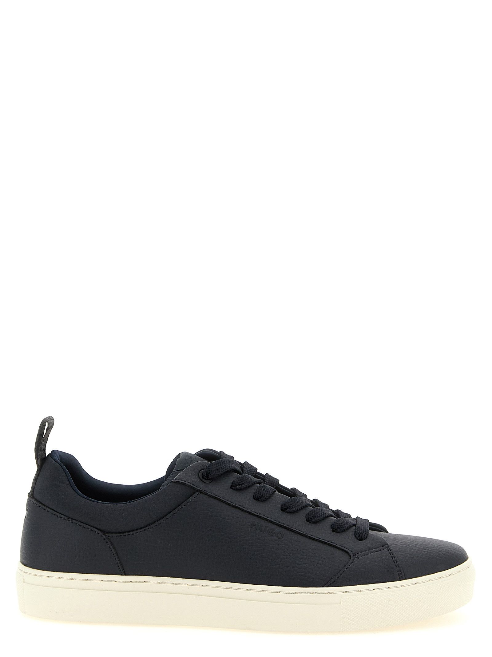 'Morrie' sneakers