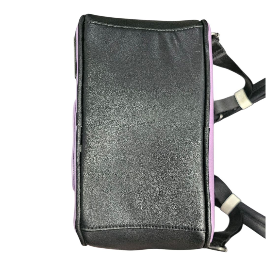 Other Loungefly x Disney Maleficent Sleeping Beauty Backpack Size ONE SIZE - 3 Thumbnail