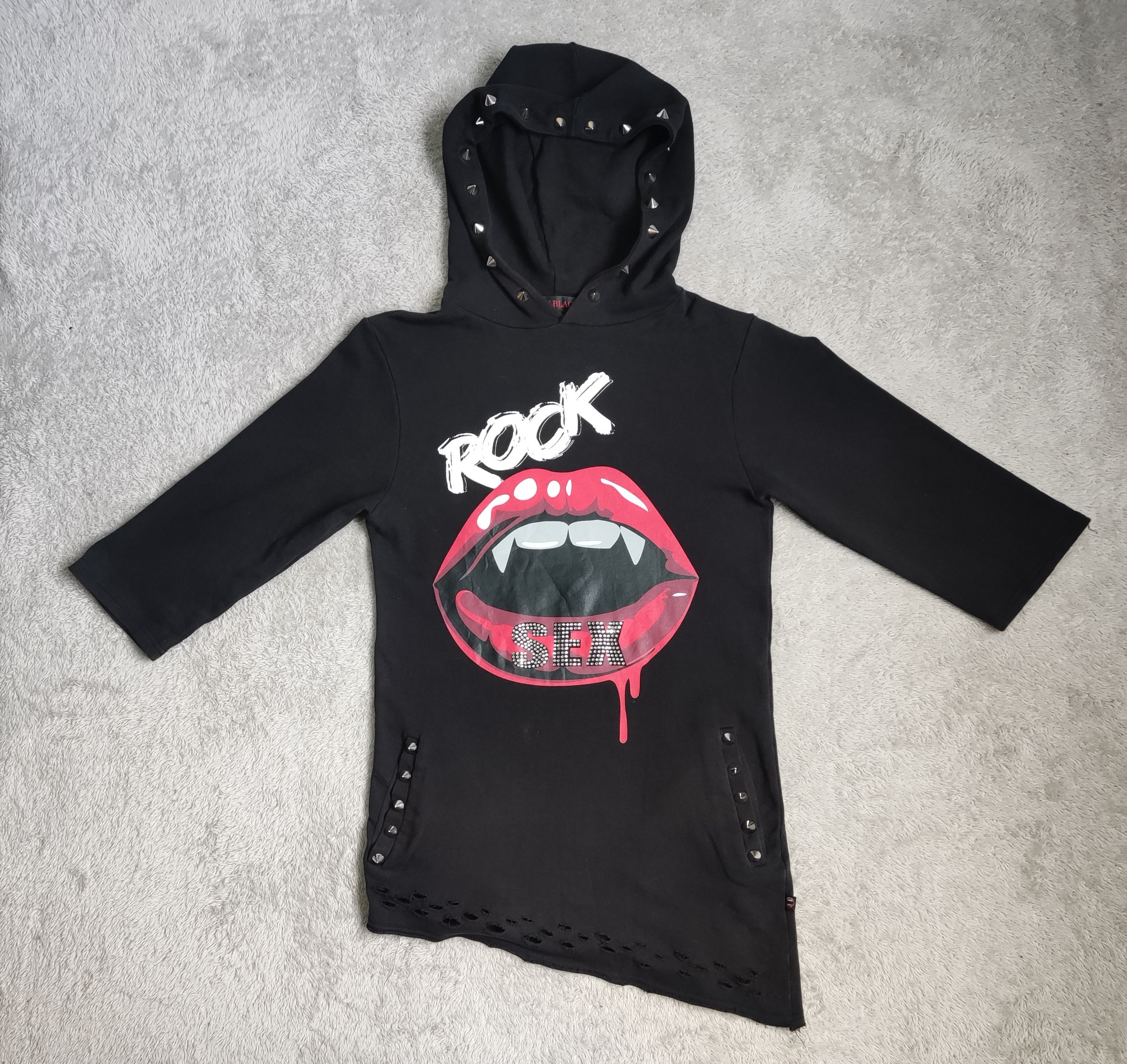 suzuさん専用！！Andy WarholBYHYSTERIC GLAMOUR Andy Warhol × Hysteric Glamour × Japanese Brand Hysteric Glamour x