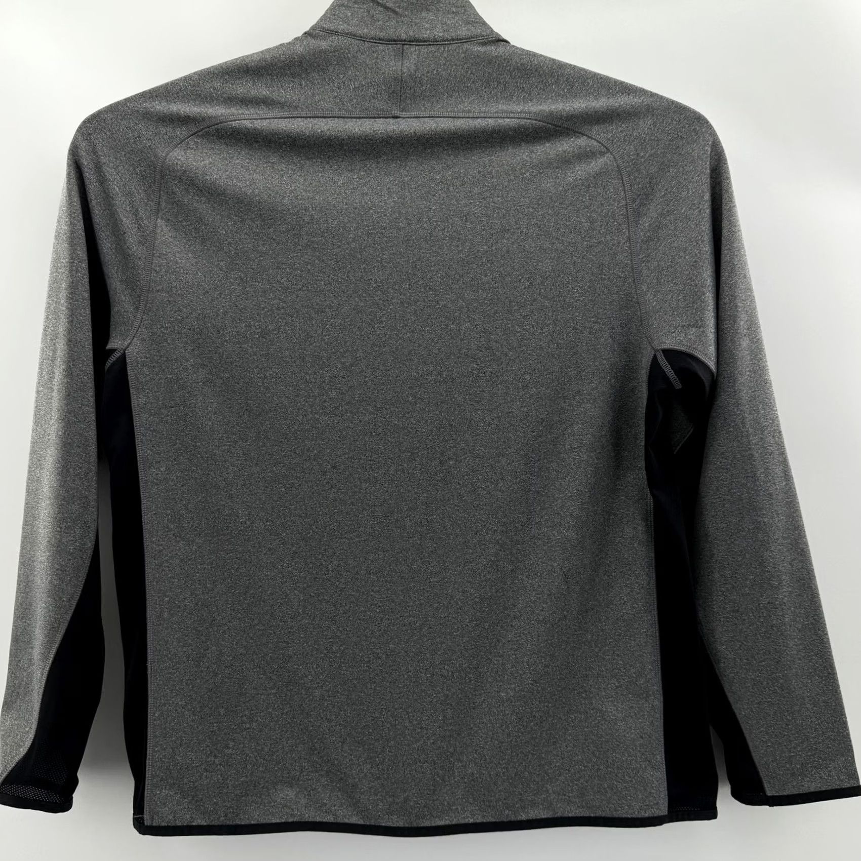 Vintage VINTAGE? No — Johnny? Sorry. Size US L / EU 52-54 / 3 - 3 Thumbnail