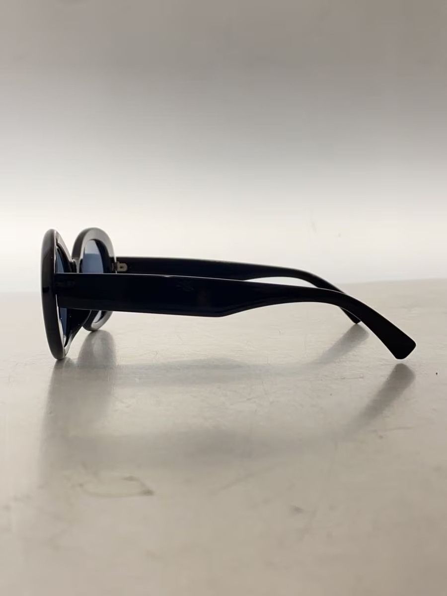 Number (N)ine Cobain Sunglasses Size ONE SIZE - 3 Thumbnail