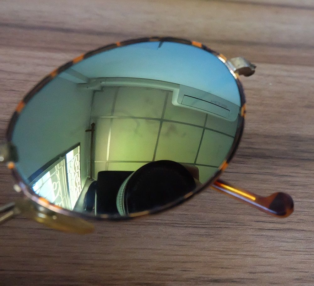 Vintage Joanna 3268 Sunglasses Size ONE SIZE - 2 Thumbnail