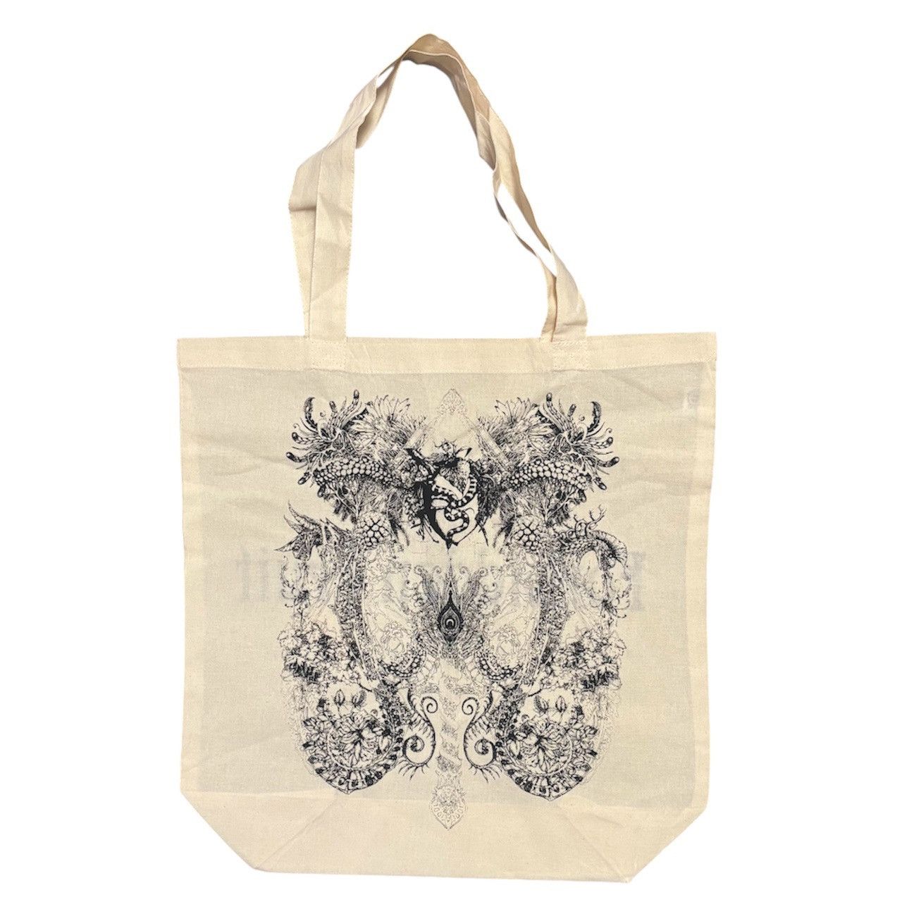 暮らしに便利なアイテム & Bags (L.G.B.) Bleu Grande Le Men's Luggage Grailed | バッグ