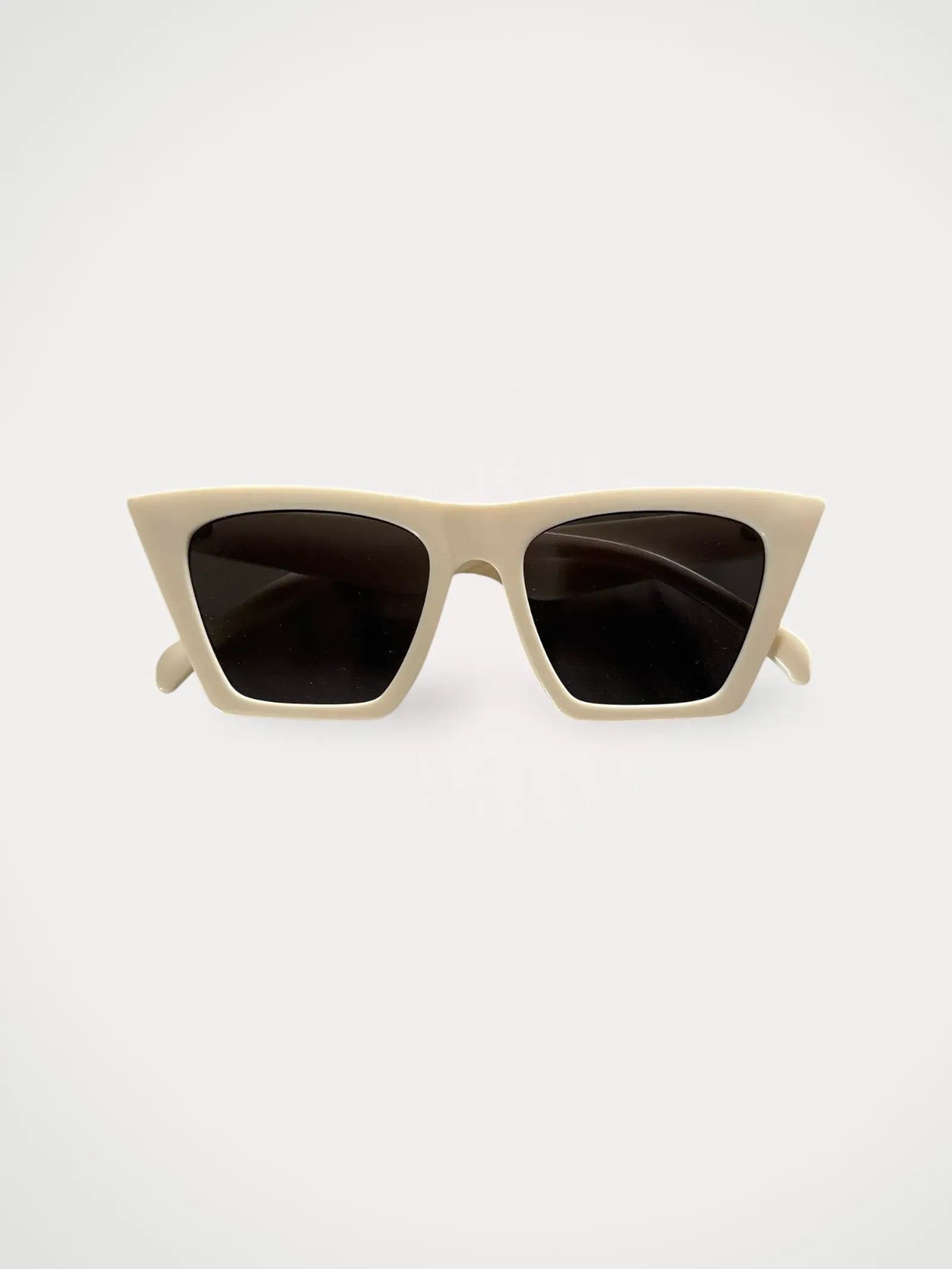 H&M H&M Sunglasses Size ONE SIZE - 1 Thumbnail