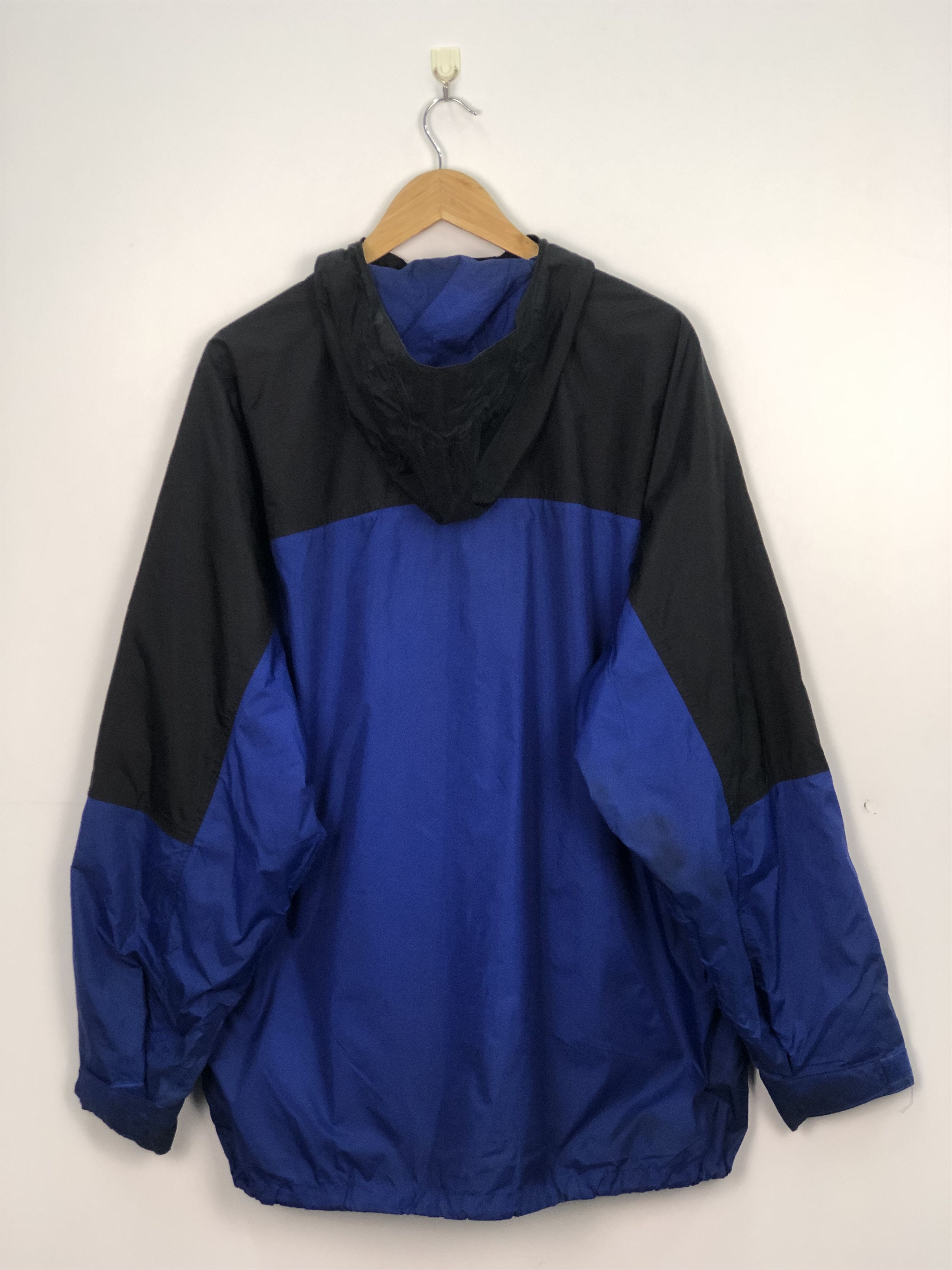 Columbia Vintage Columbia Jacket J0163 Size US L / EU 52-54 / 3 - 2 Thumbnail