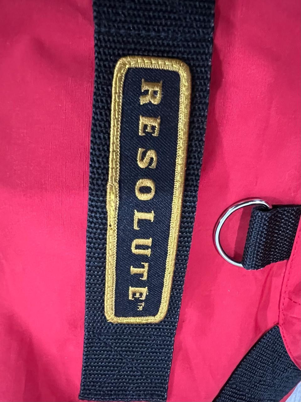 Canada Goose × Vintage Canada goose women’s resolute parka Size XXS / US 00 / IT 34 - 16 Thumbnail